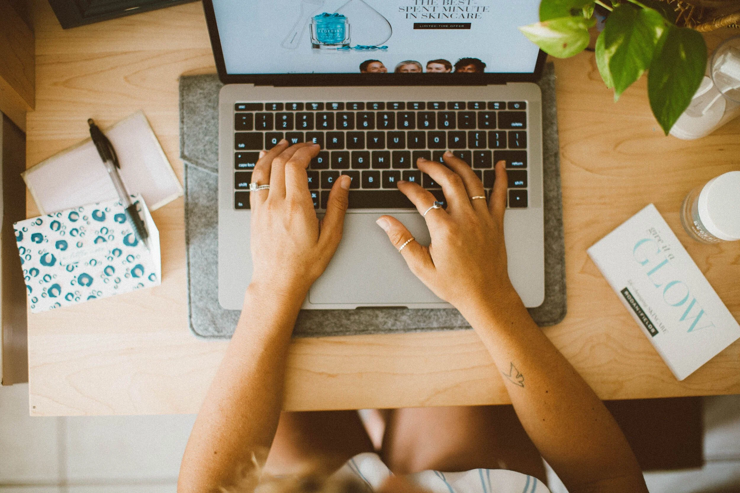 Do you believe your dreams are worth it?