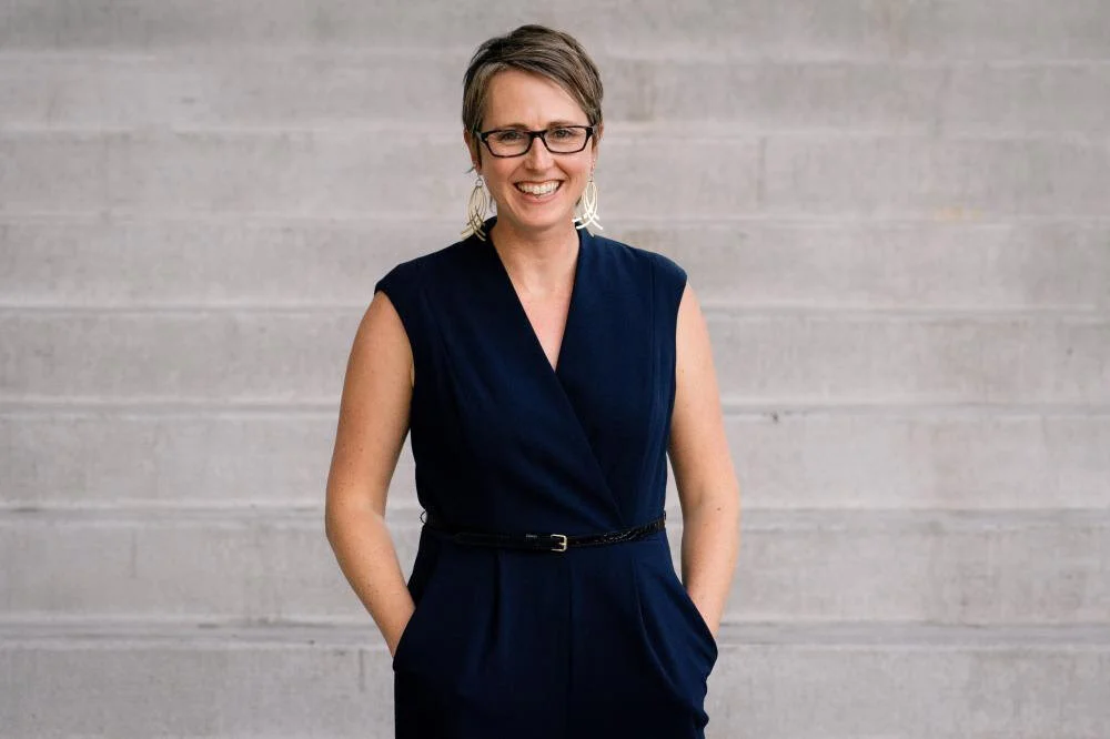 Protect time on your calendar for what's most important