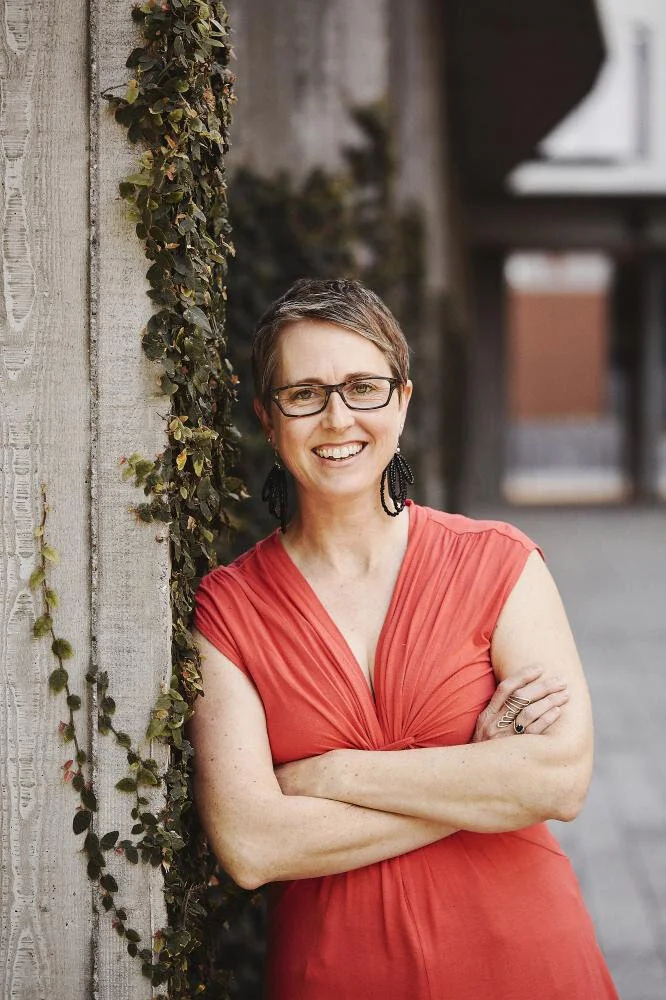 You should be grateful for the extra time spent with your kids