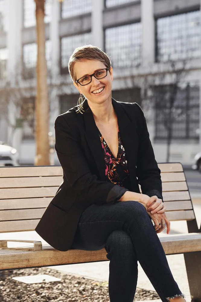 What you need to know about creating happiness