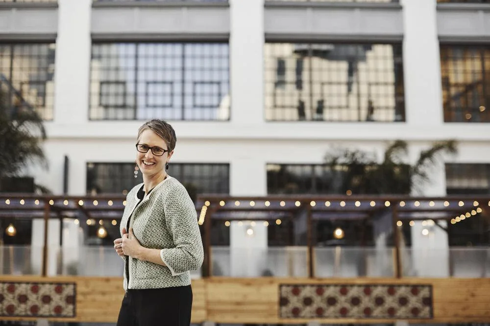 Having a bad day or week, like me?