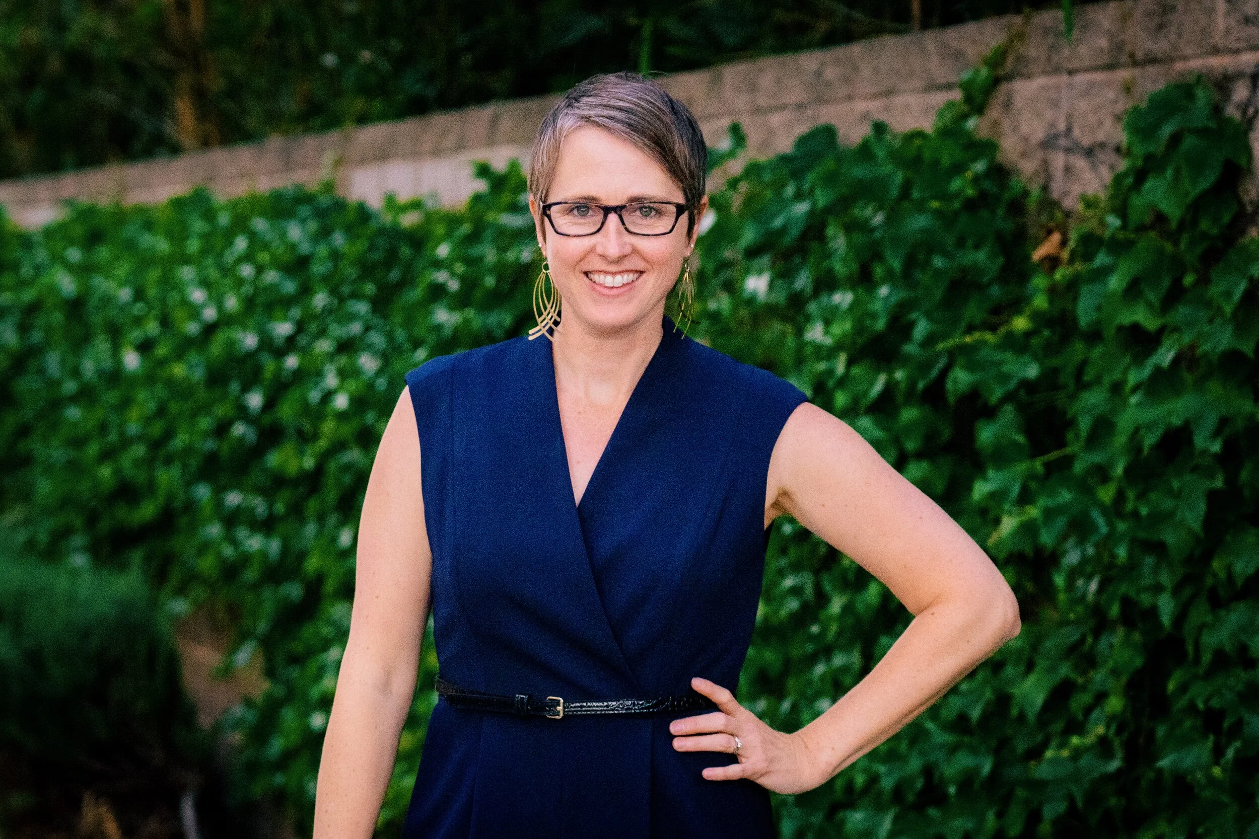 How to get out of reactive mode