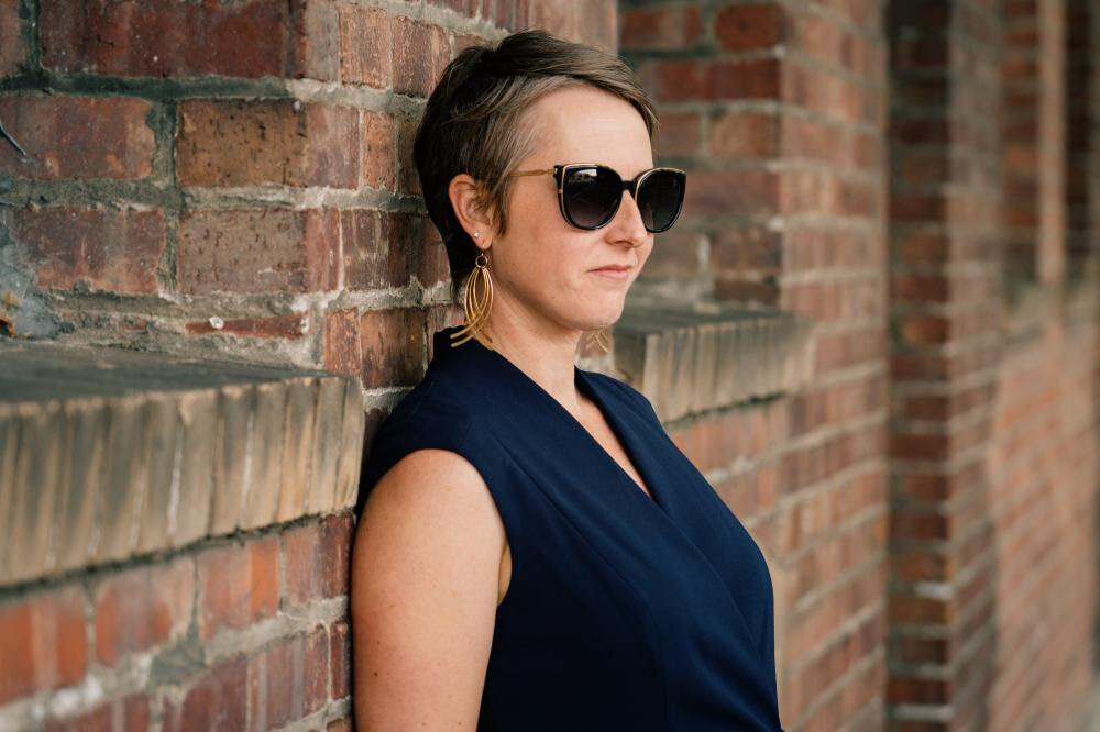 Every little thing is worth celebrating