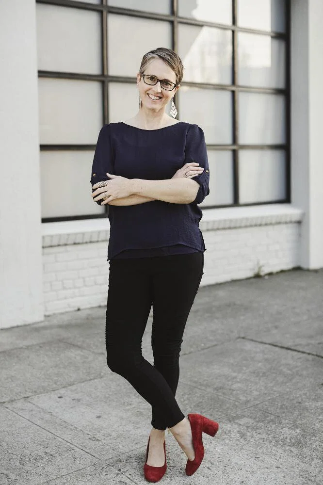 Are you immobilized when making decisions?