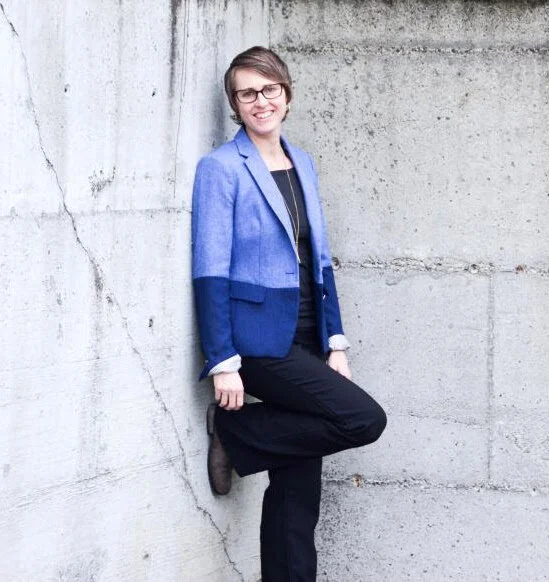 How my client stopped working weekends