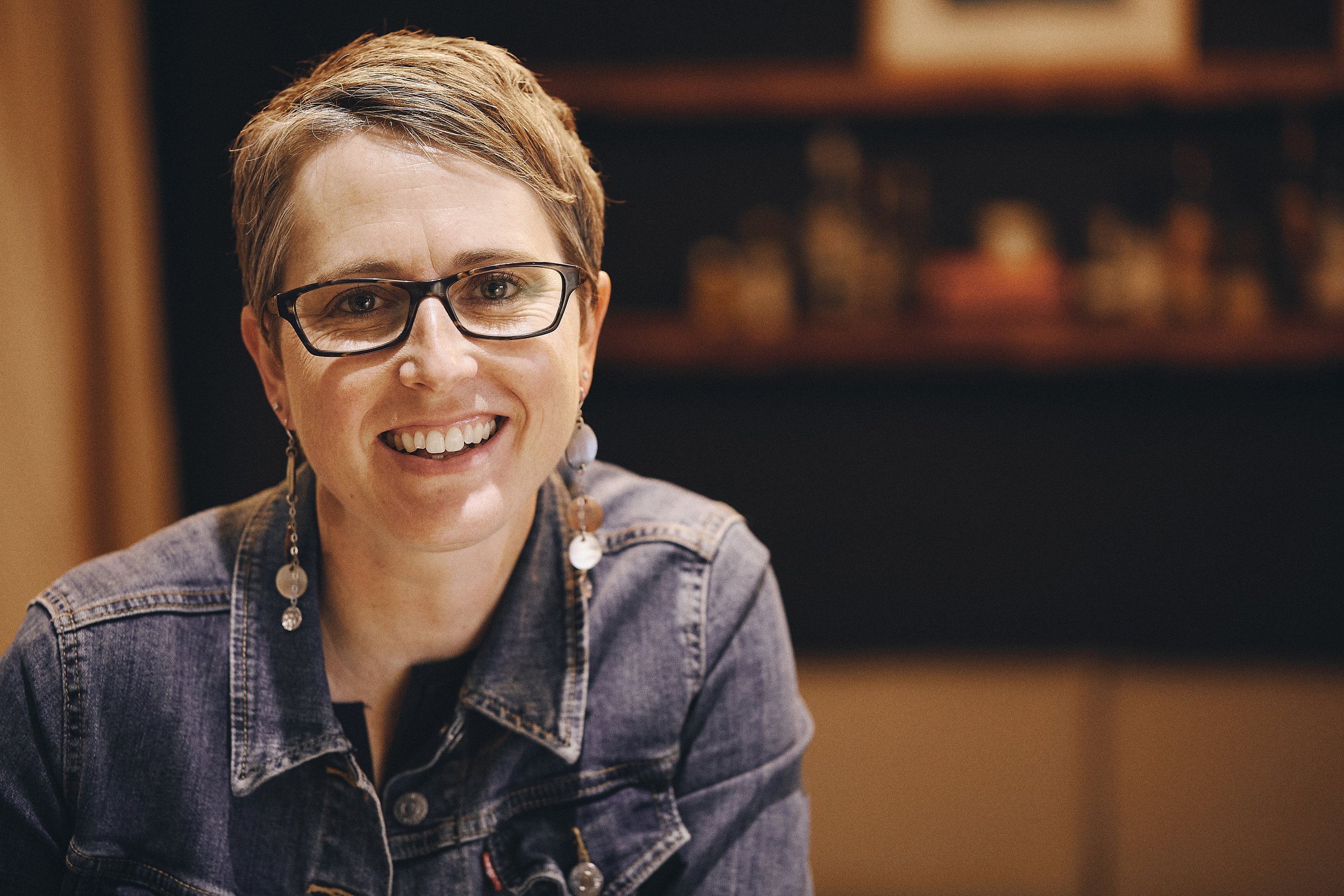 Will a new job really make you happy?