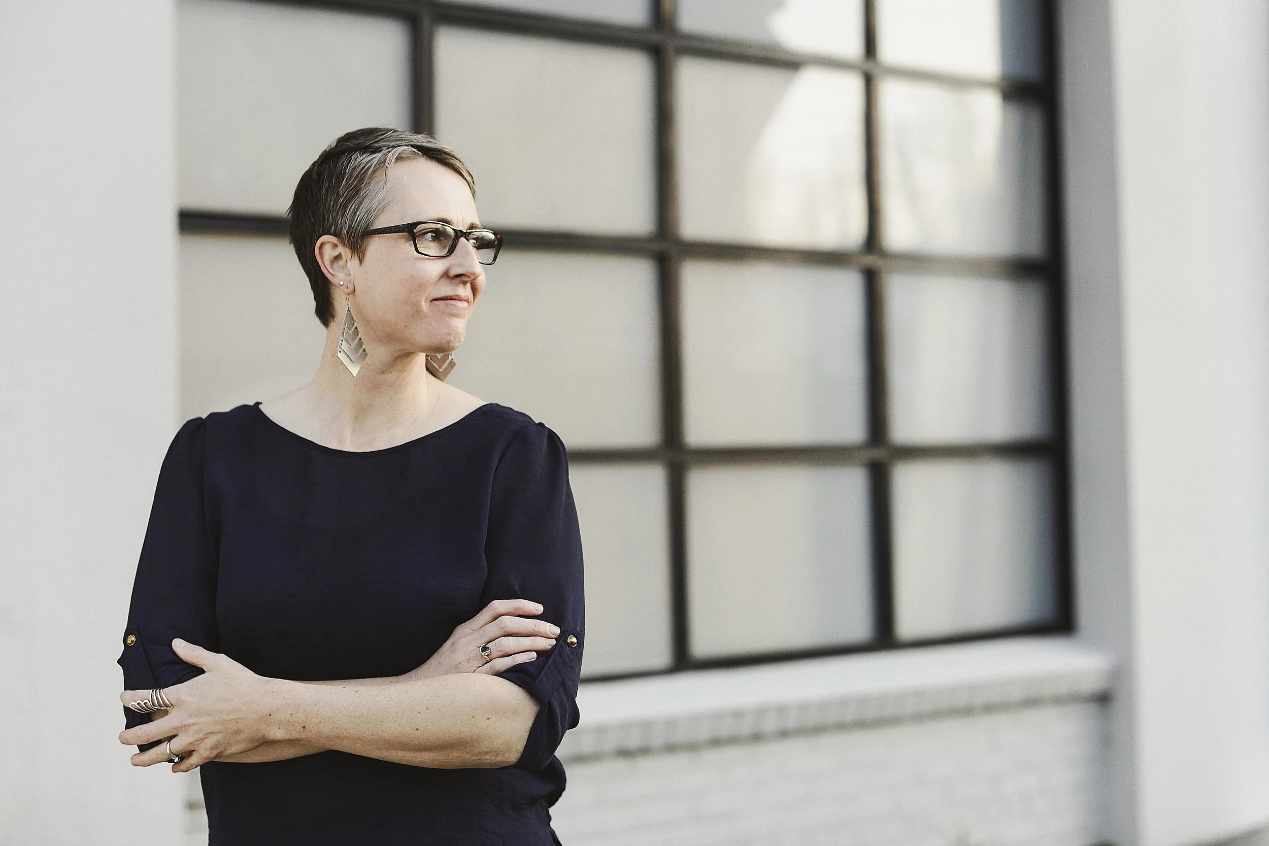 How do you expedite the process?