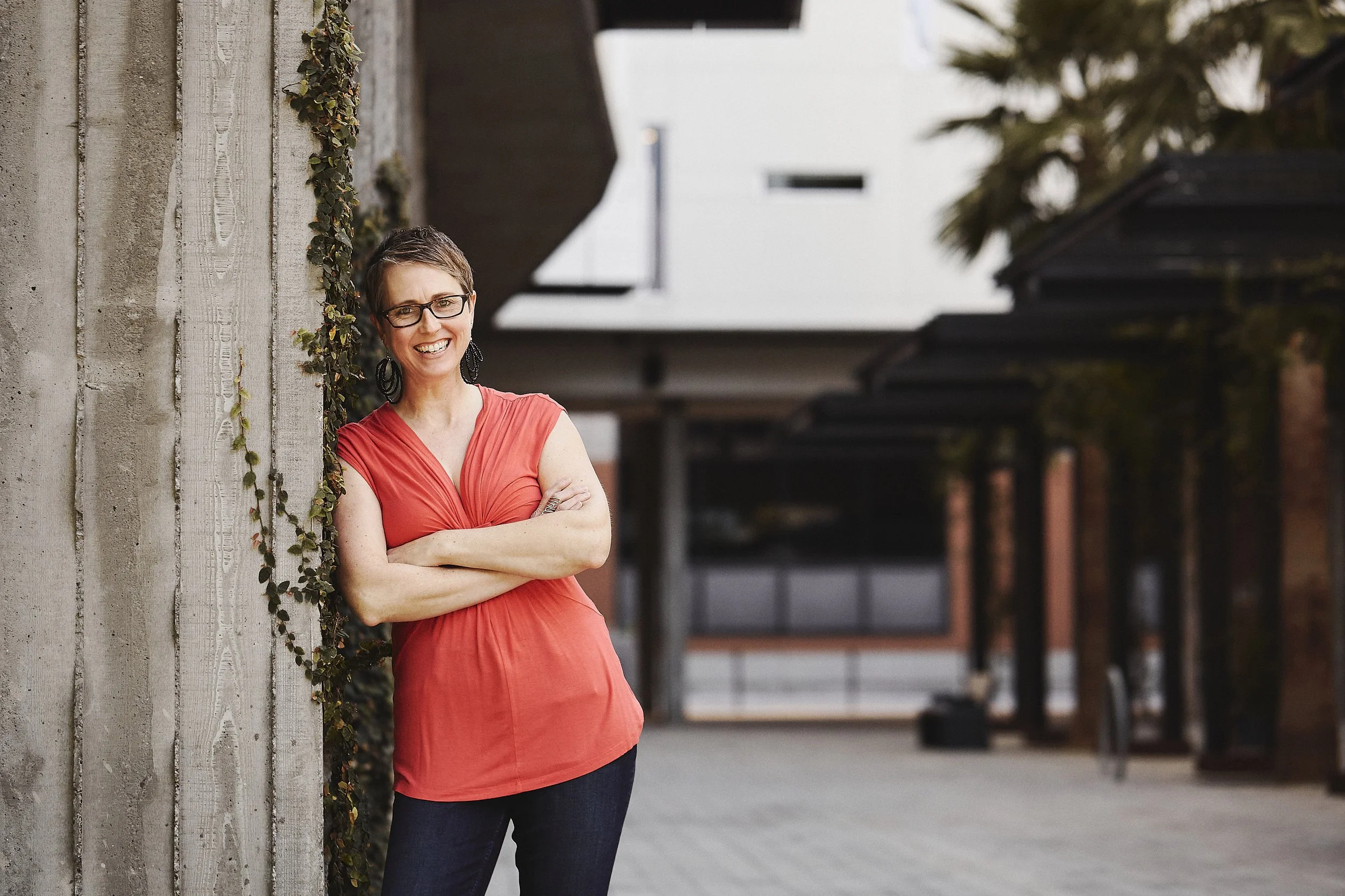 What is getting in the way of your career happiness?