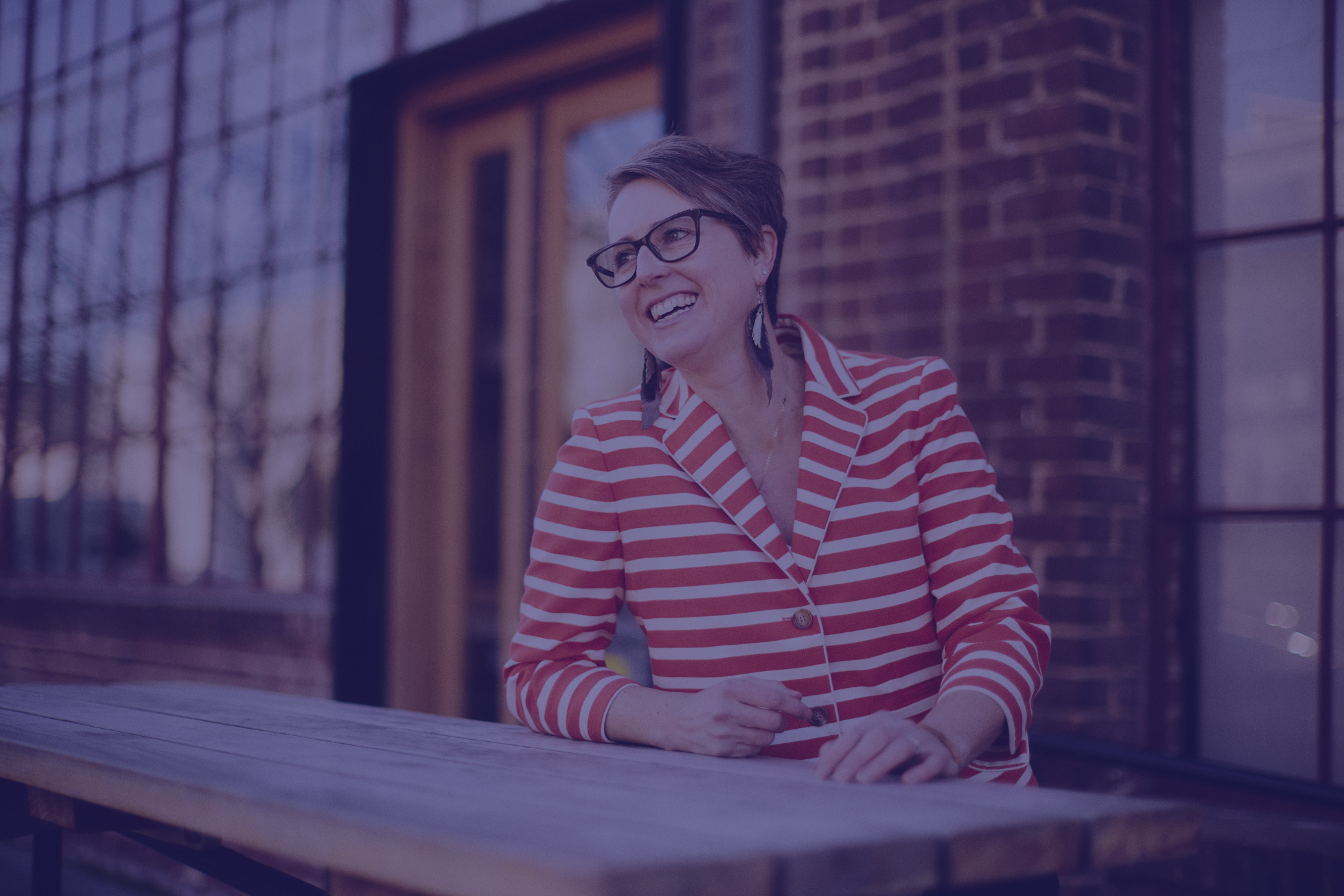 Website Banners (Rebecca).png