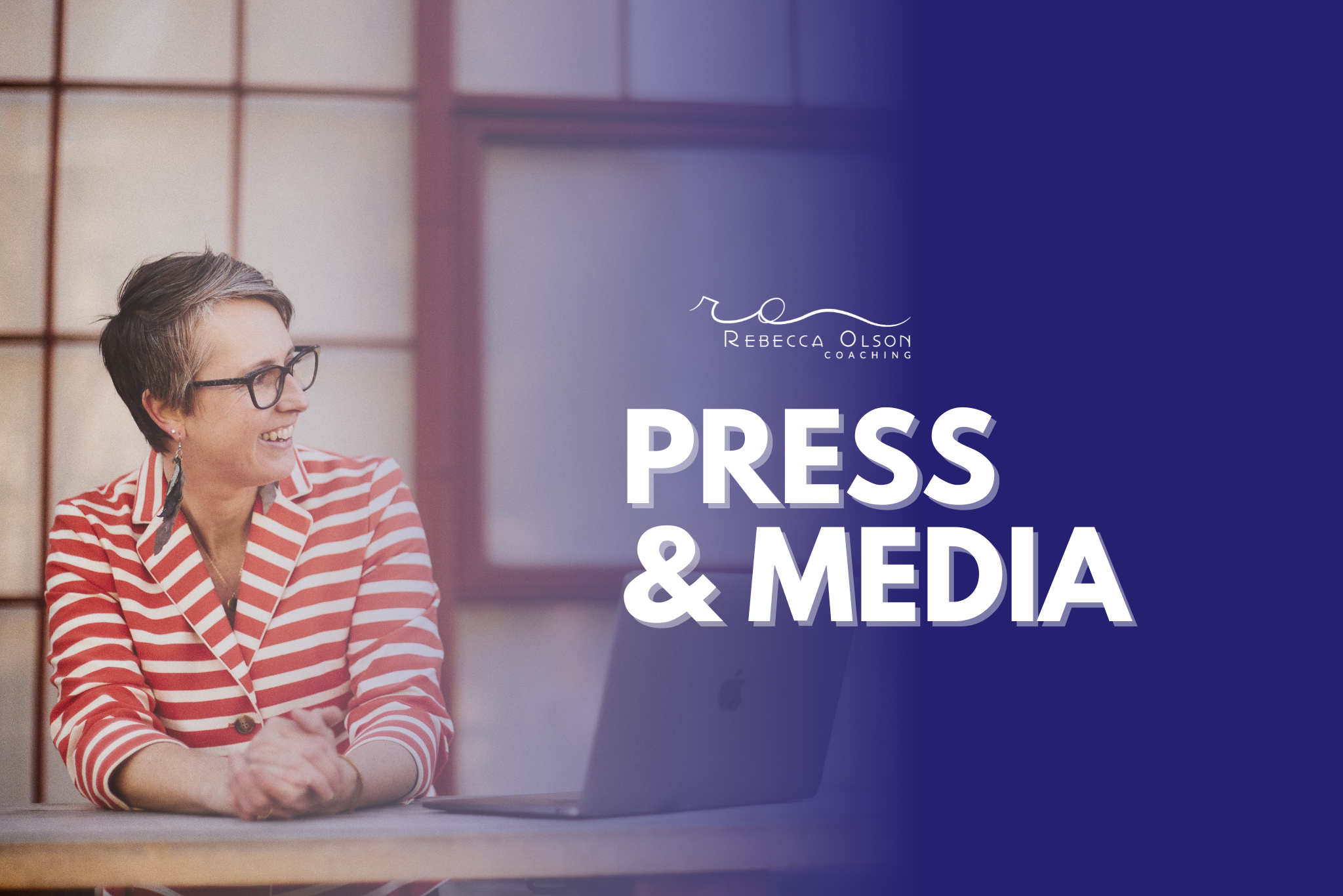 Website Banners (Rebecca).png