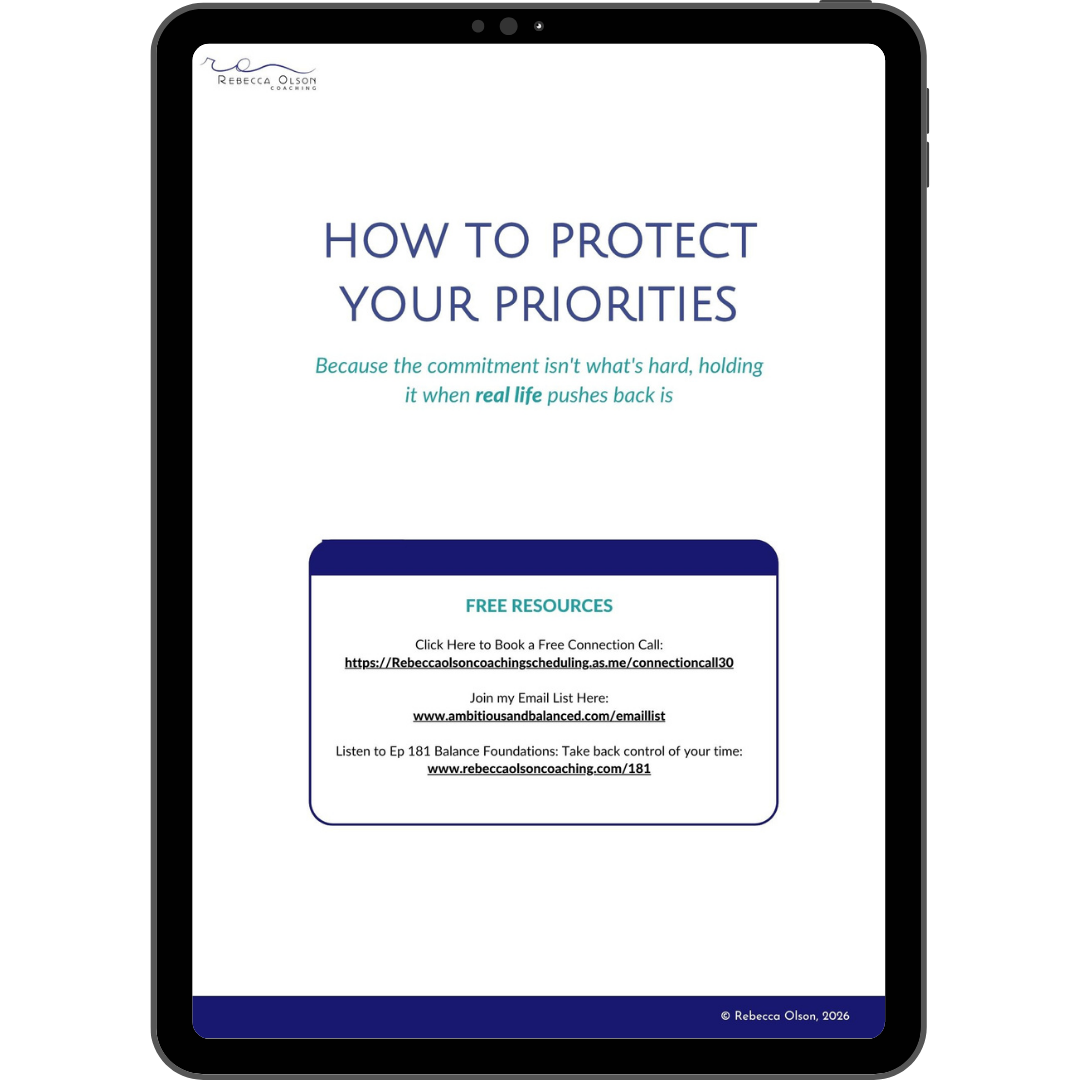 free download for working parents