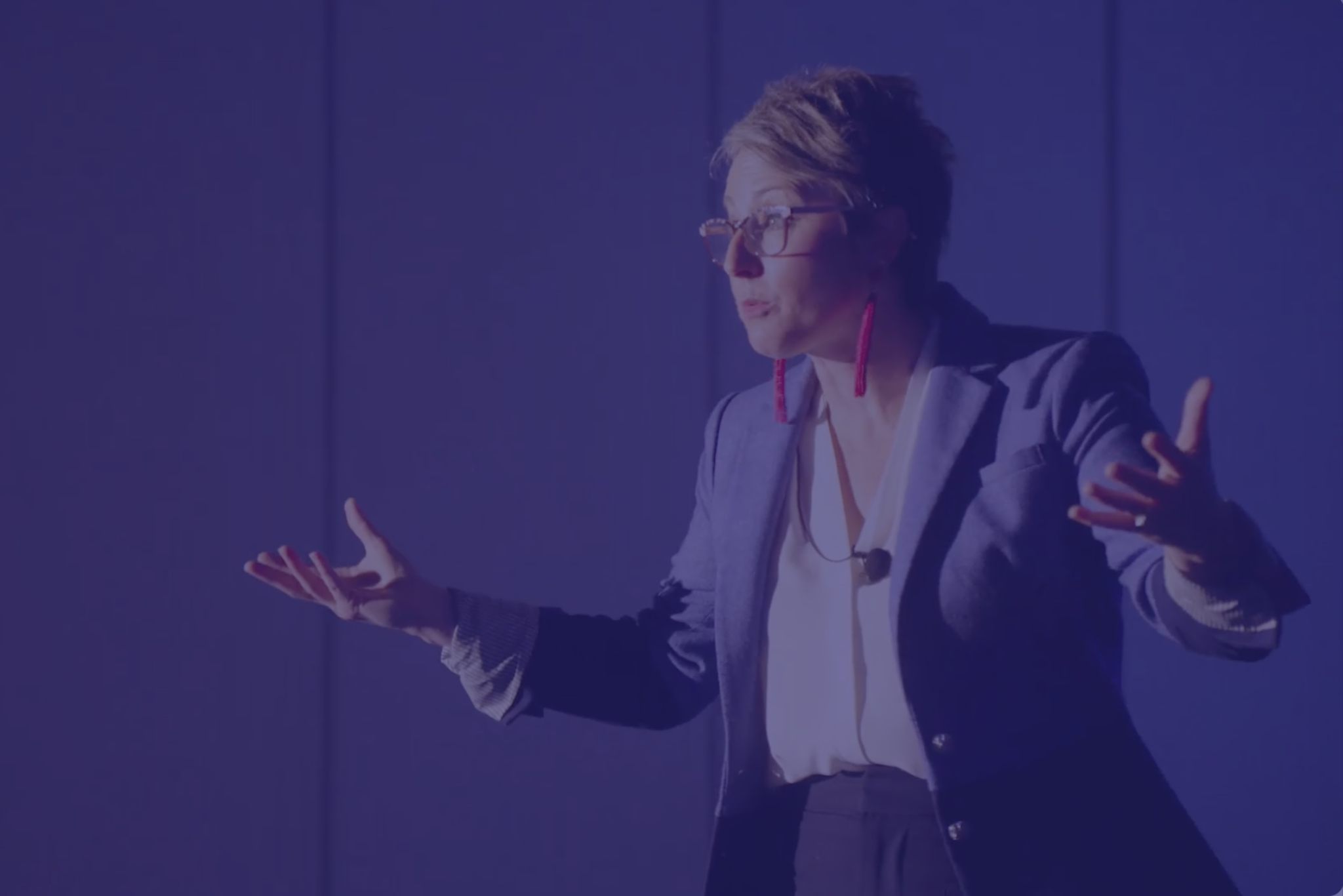 Website Banners (Rebecca).png