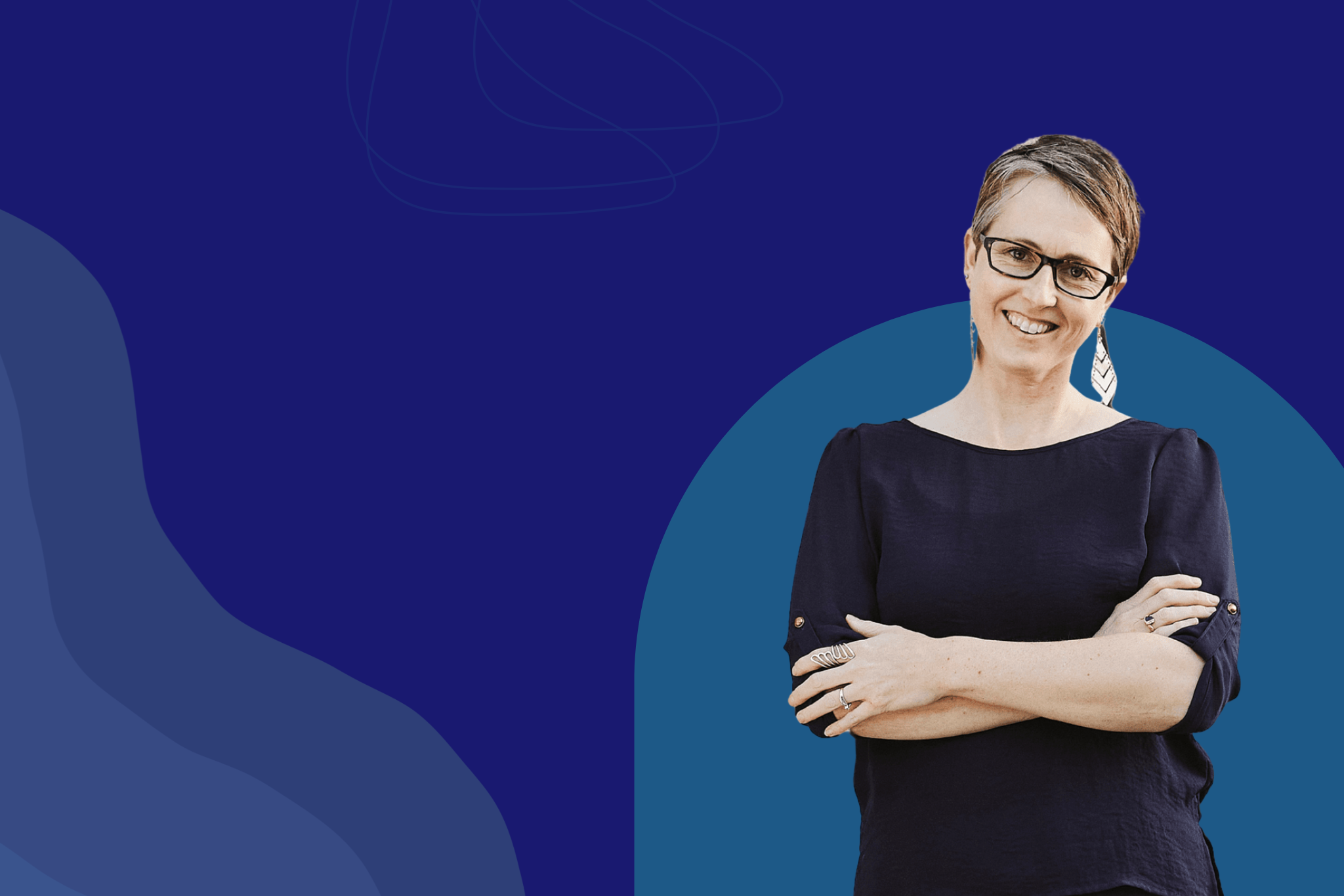 Website Banners (Rebecca).png