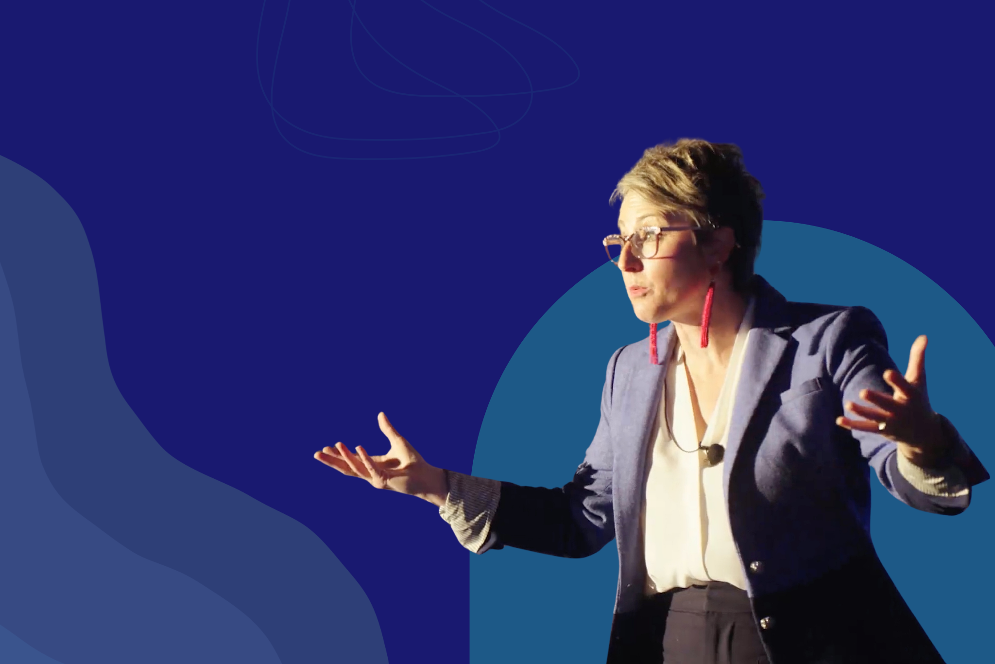 Website Banners (Rebecca) (1).png