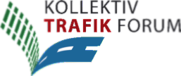 Kollektiv Trafik Foum logo.png