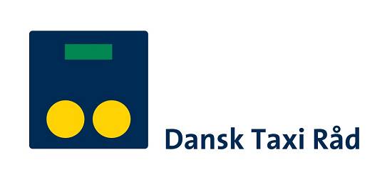 Dansk-Taxi-Raad-logo.jpg