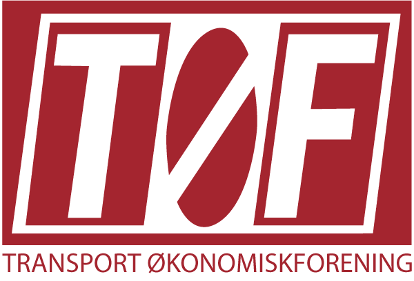 Logo-TØF-m-text (1).png