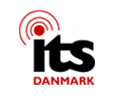 ITS DK logo.gif