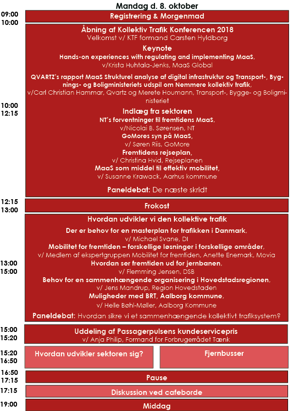 Program + semniarrunder 2018.png