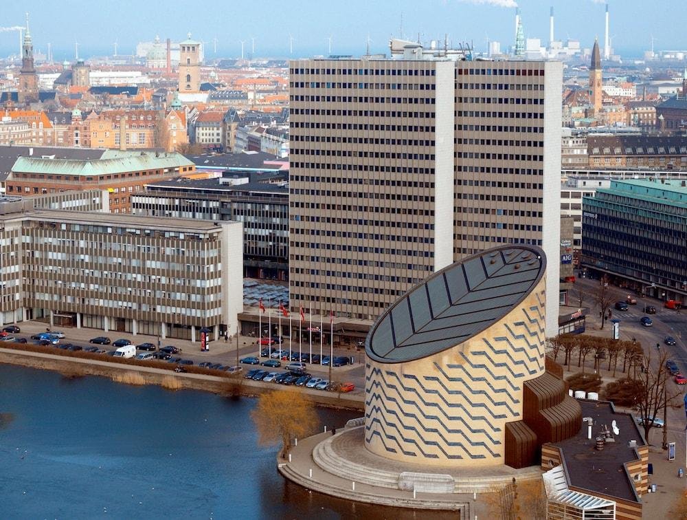 Kollektiv Trafik Konference 2024