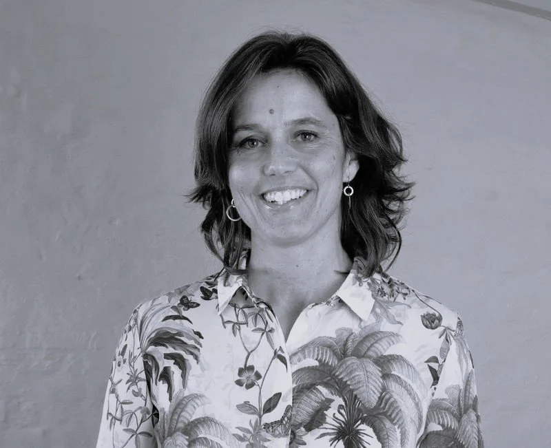 Maria Wass-Danielsen, Partner, Urban Creators