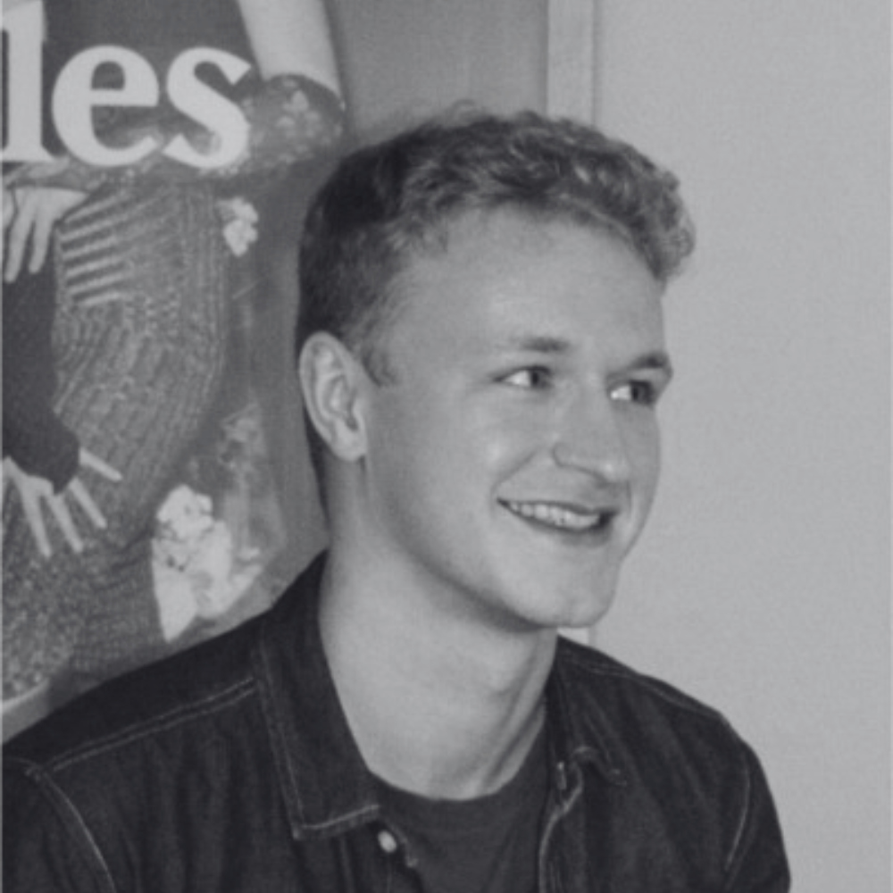 Design uden navn.png