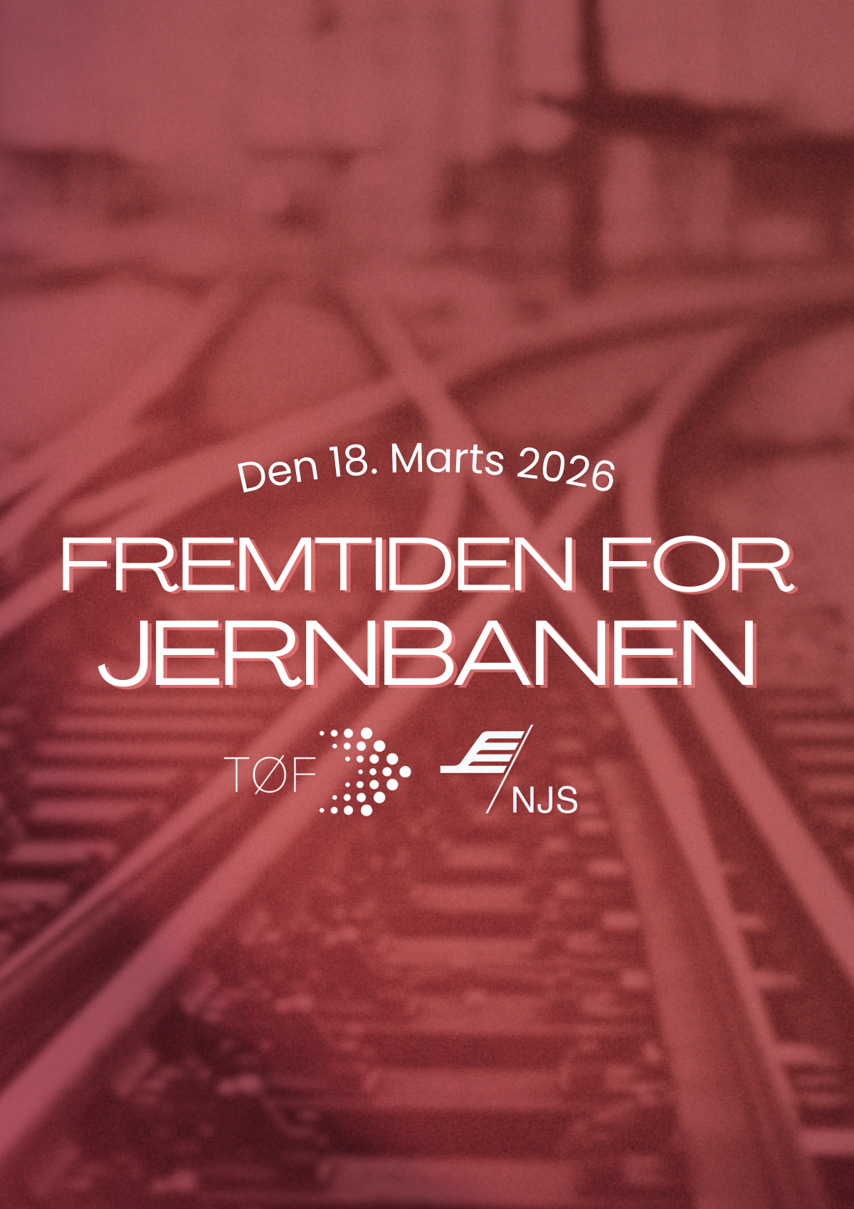 Fremtiden for Jernbanen (4).png