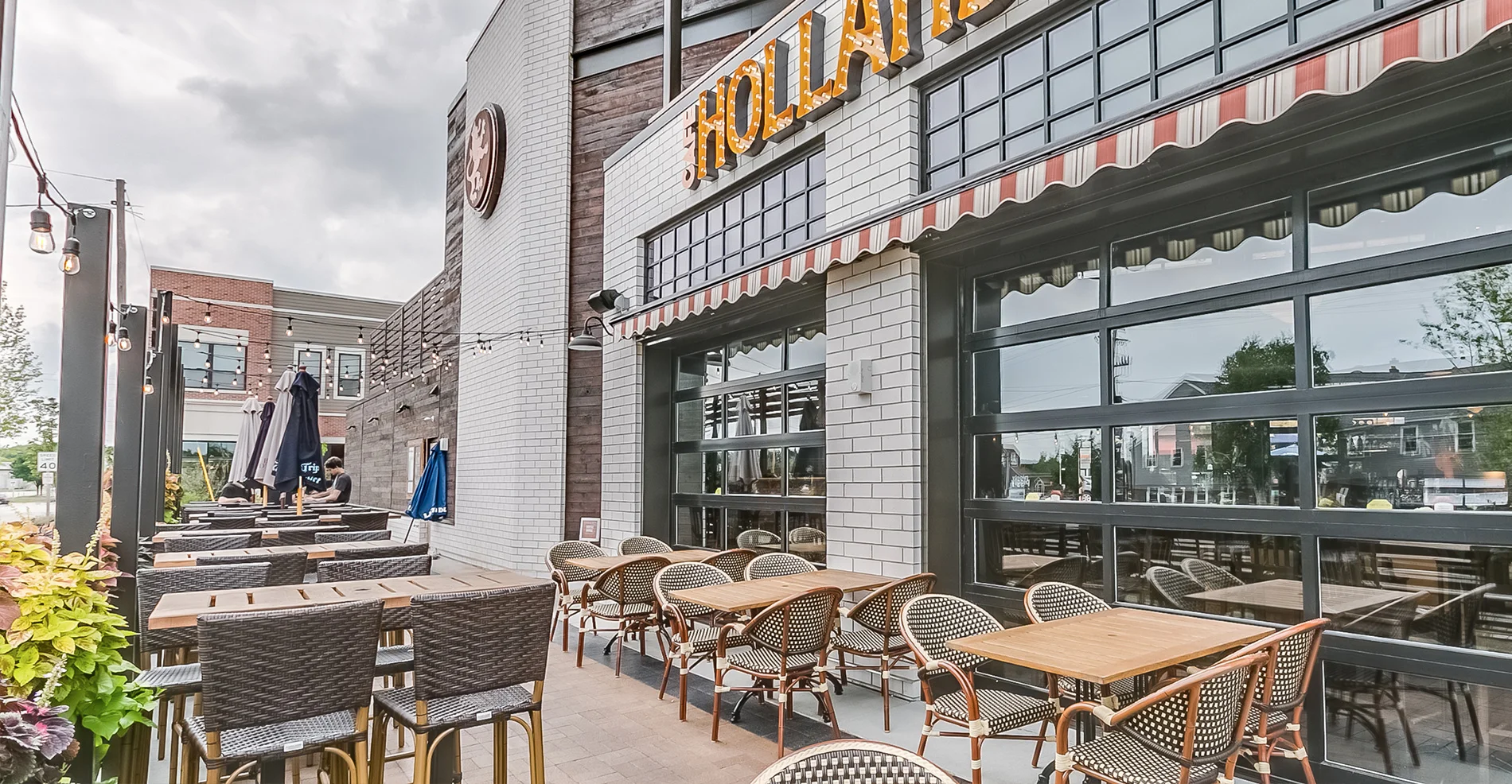 Contact Us — Lokre Real Estate