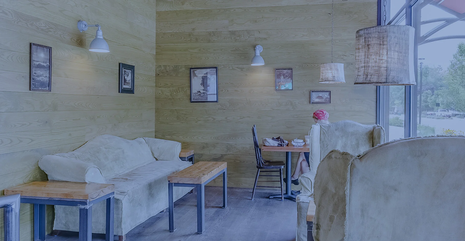 Lokre Real Estate Retail, Office, Residential, and Industrial Properties