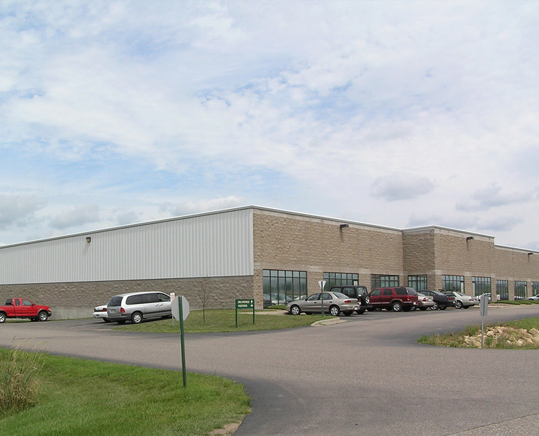 Projects — Lokre Real Estate