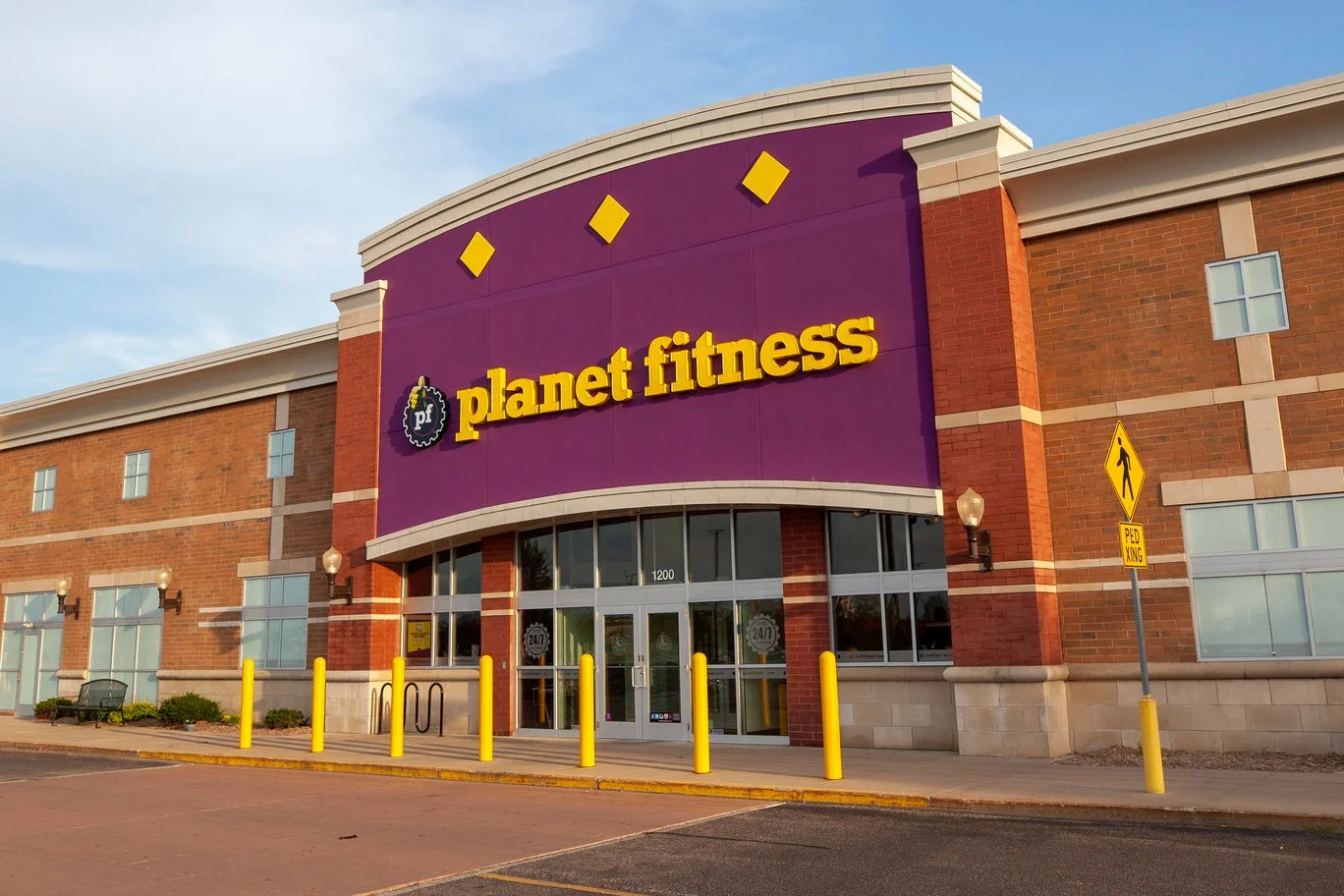 Crossroads Commons, Plover, WI — Lokre Real Estate Real Estate