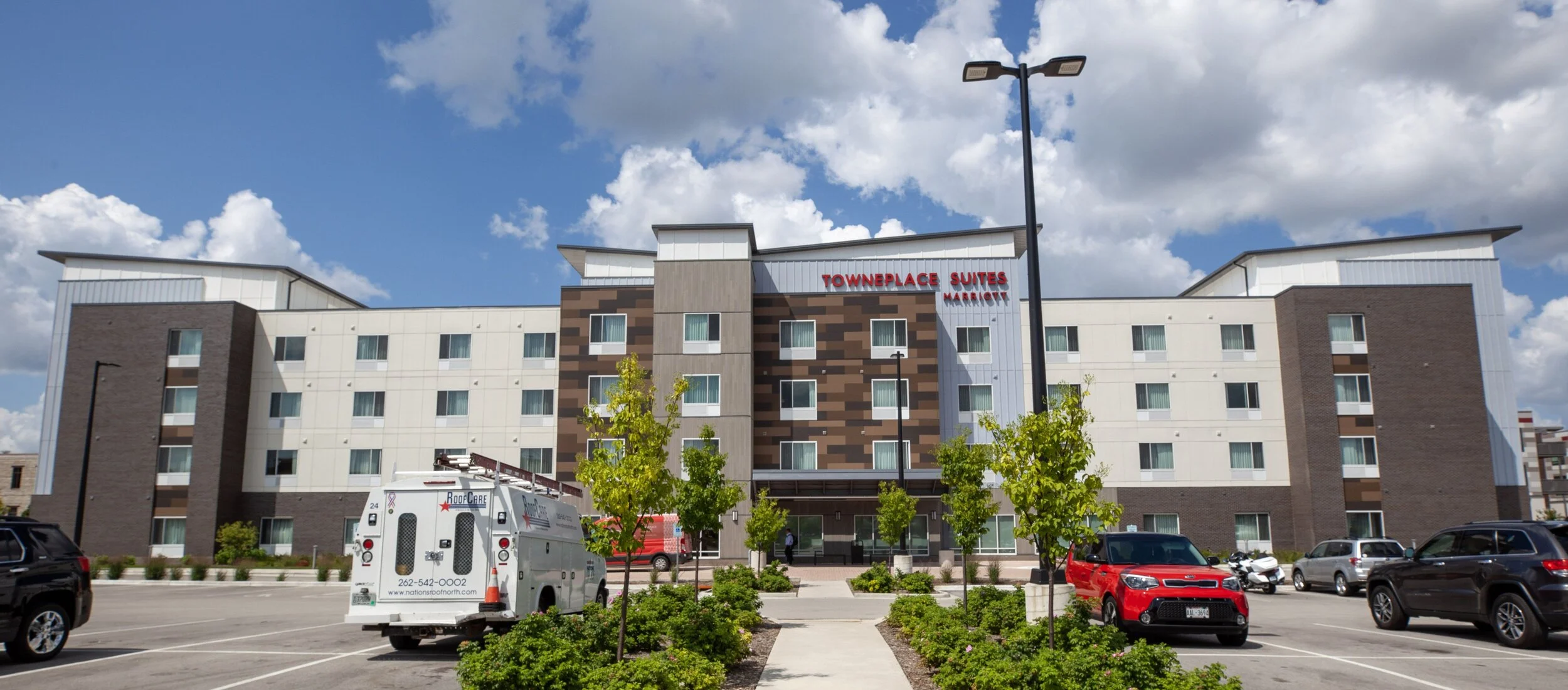 Our story — Lokre Real Estate