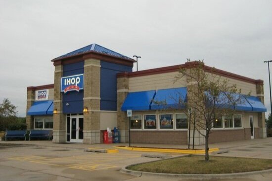 ihopDavenport.jpg