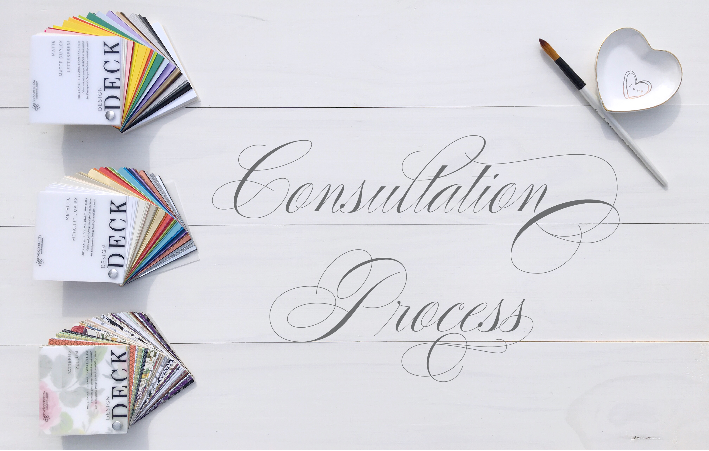 Consultation Process 2_Consultation Process_Consultation Process.jpg