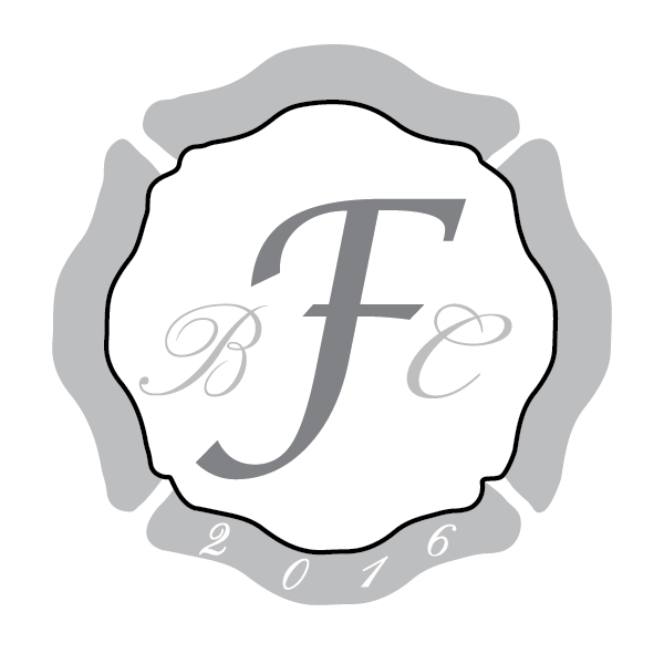 Custom Monogram