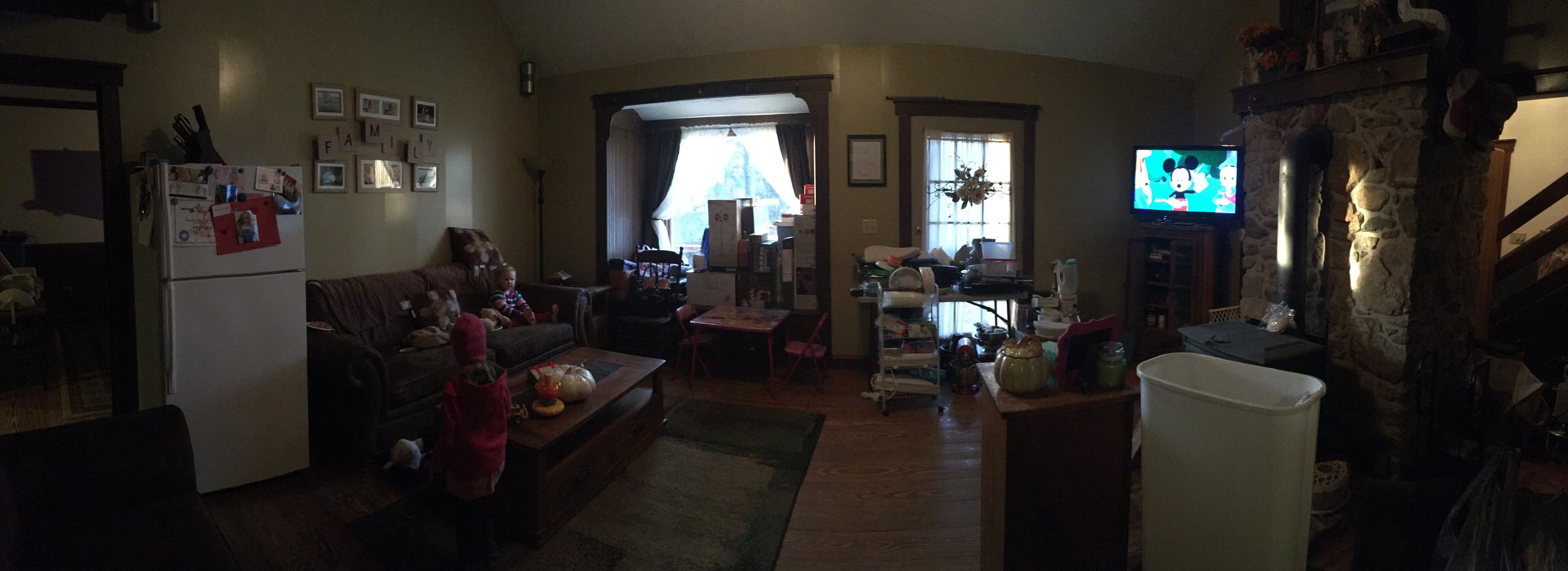 2016-11-28 07.36.25.jpg