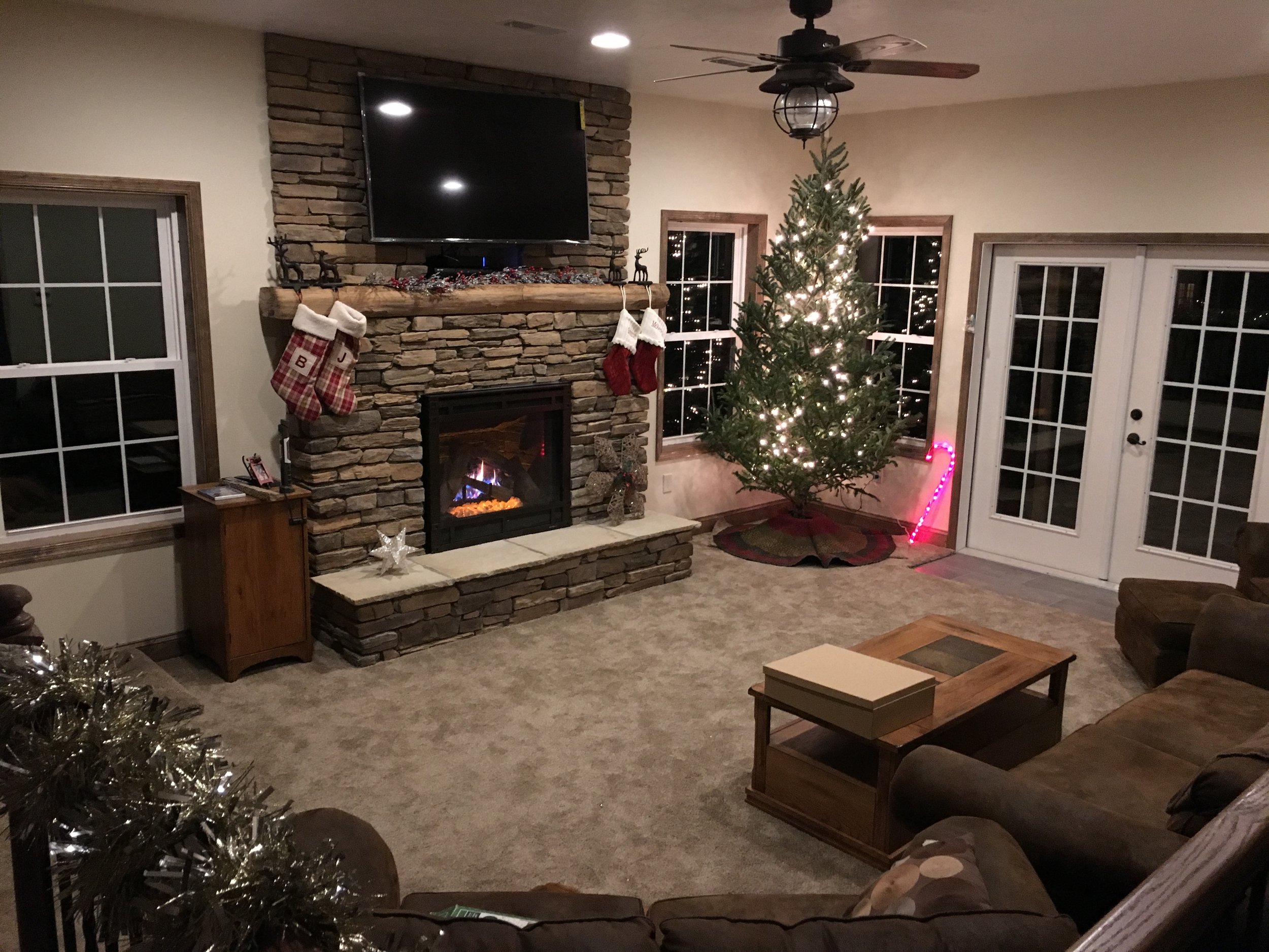 2016-12-24 20.42.45.jpg