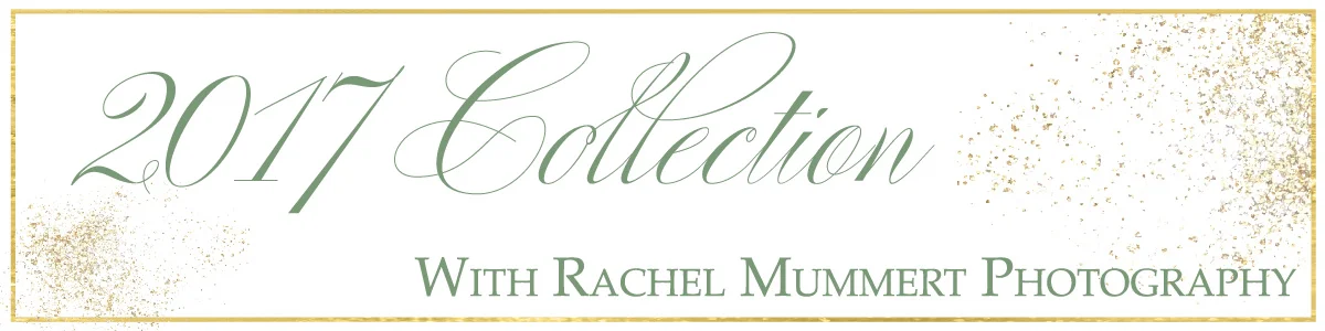 2017 Collection wRMP-01.jpg