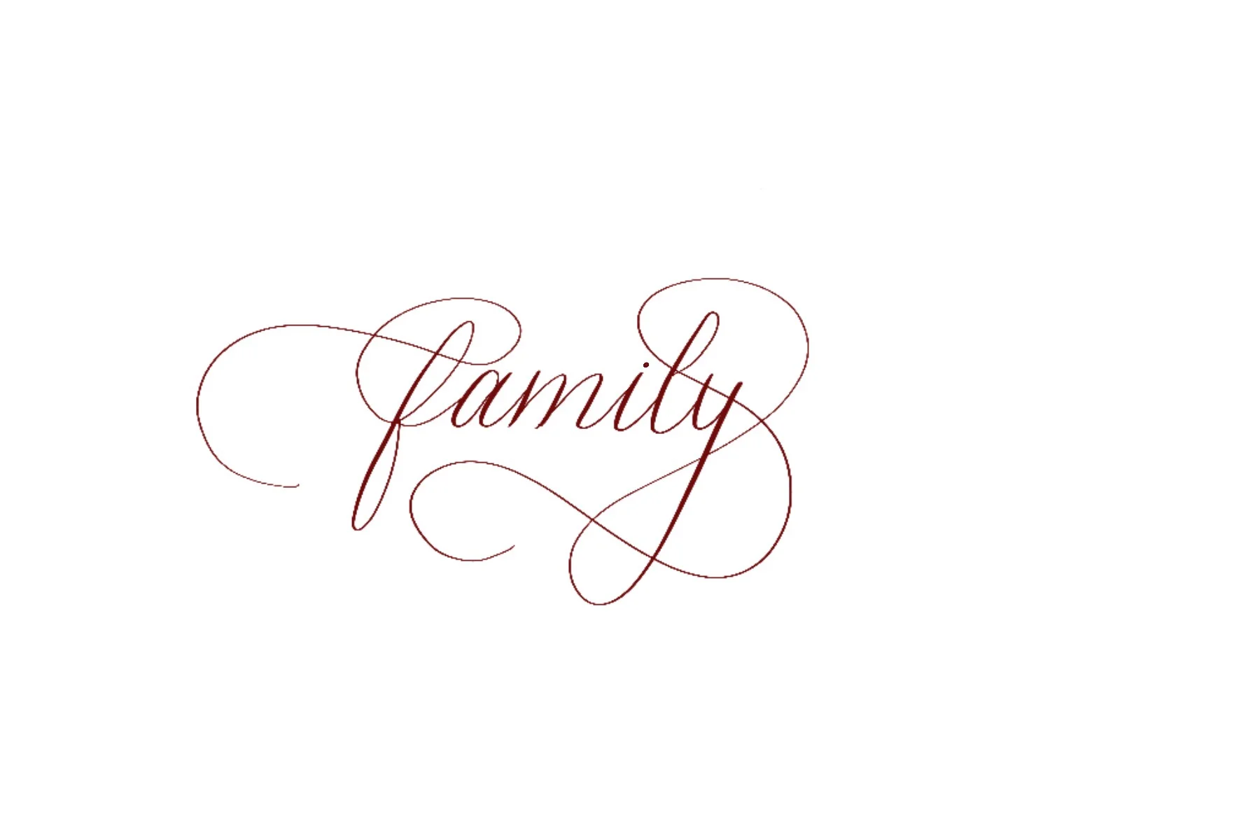 Family copy.jpg