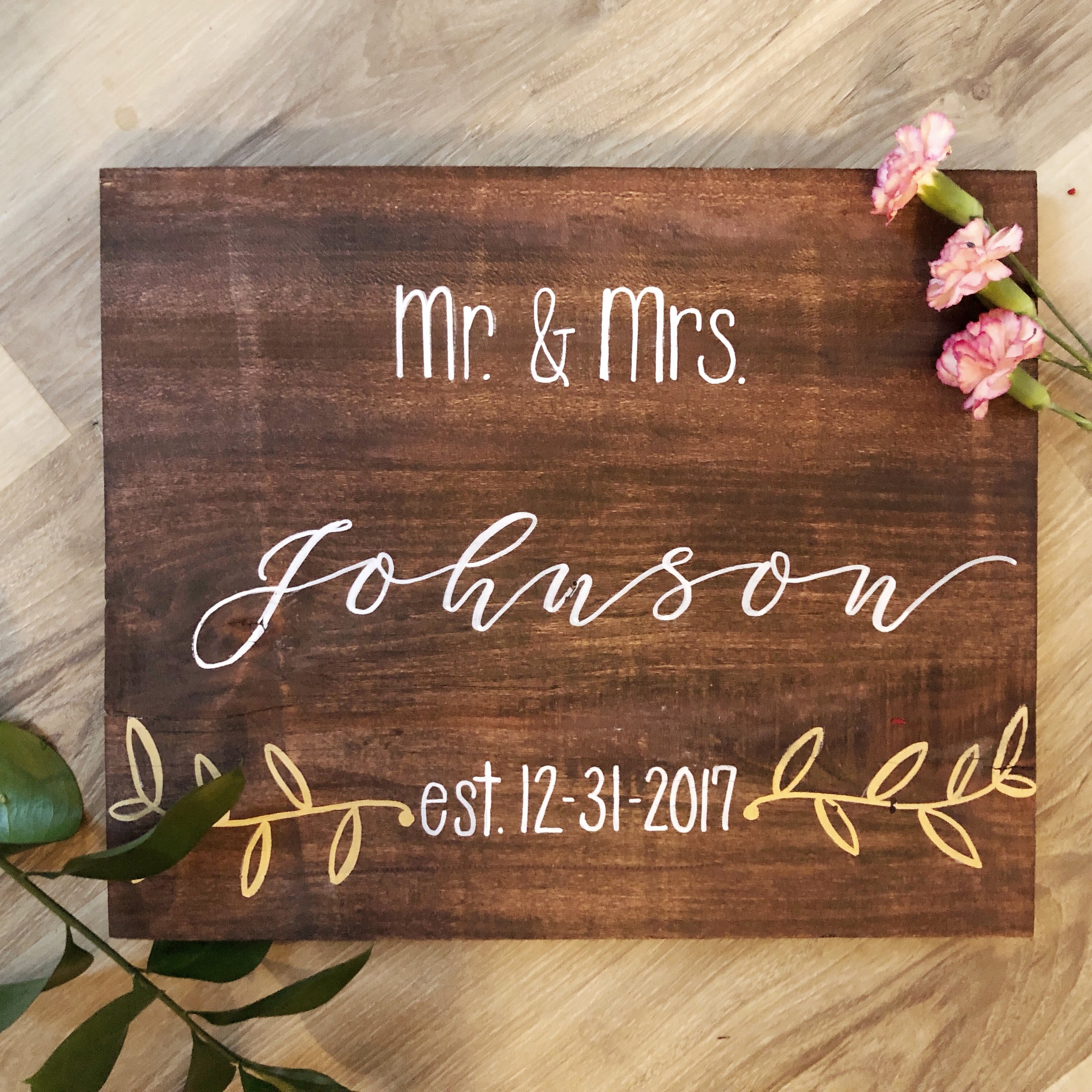 Central PA, York PA, JesSmith Designs, custom, wedding, invitations, bridal, announcements, save the date, birth, baby, motherhood, hanover, calligraphy, handlettering, wedding invitations, lancaster, gettysburg-11-15 18.14.25.jpg