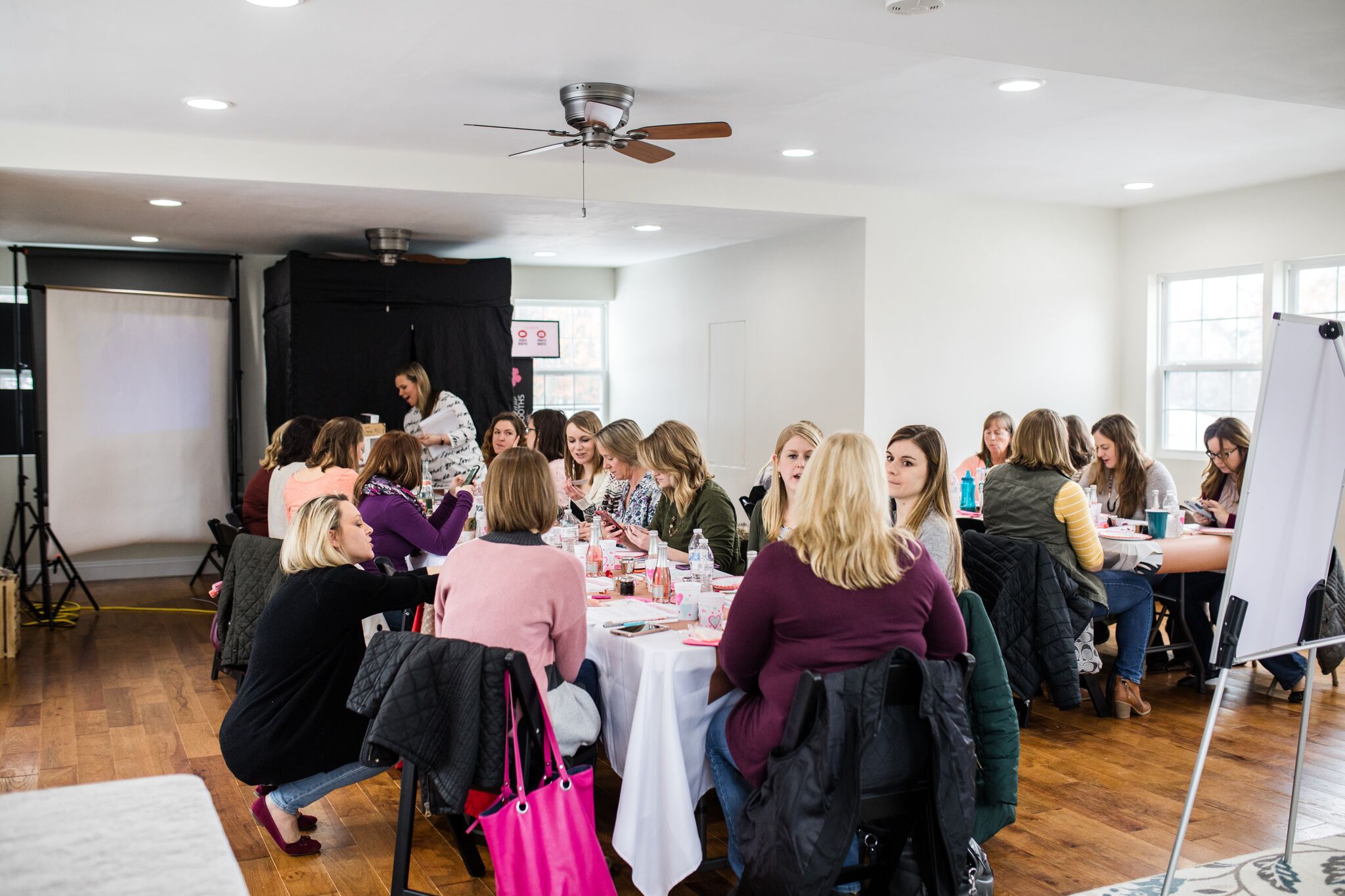 Amanda Souders Photography JesSmith Designs Calligraphy Workshop.jpeg