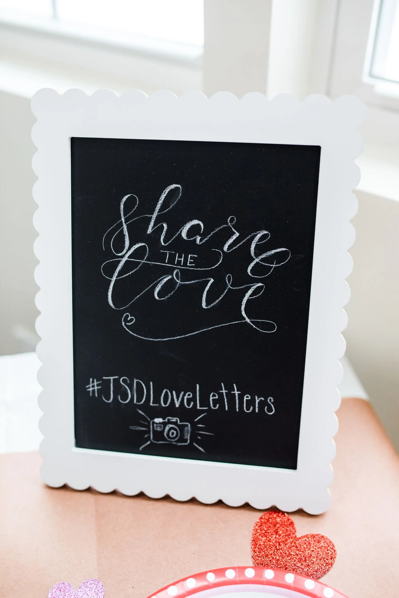 Amanda Souders Photography Dillsburg Photographer-21_preview.jpeg