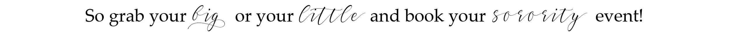 TagLine-03.jpg