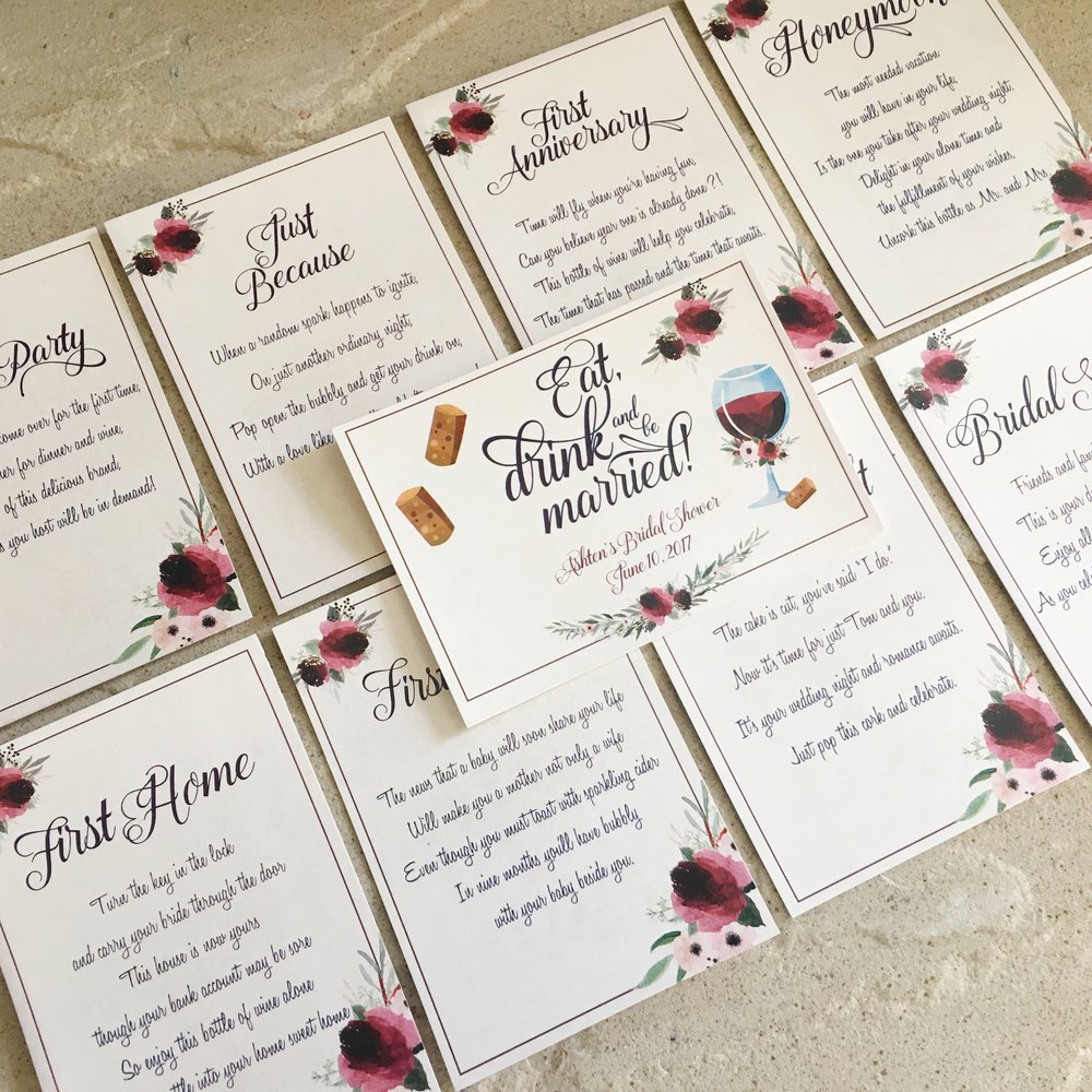 Central PA, York PA, JesSmith Designs, custom, wedding, invitations, bridal, announcements, save the date, birth, baby, motherhood, hanover, calligraphy, handlettering-06-06 13.34.41.jpg