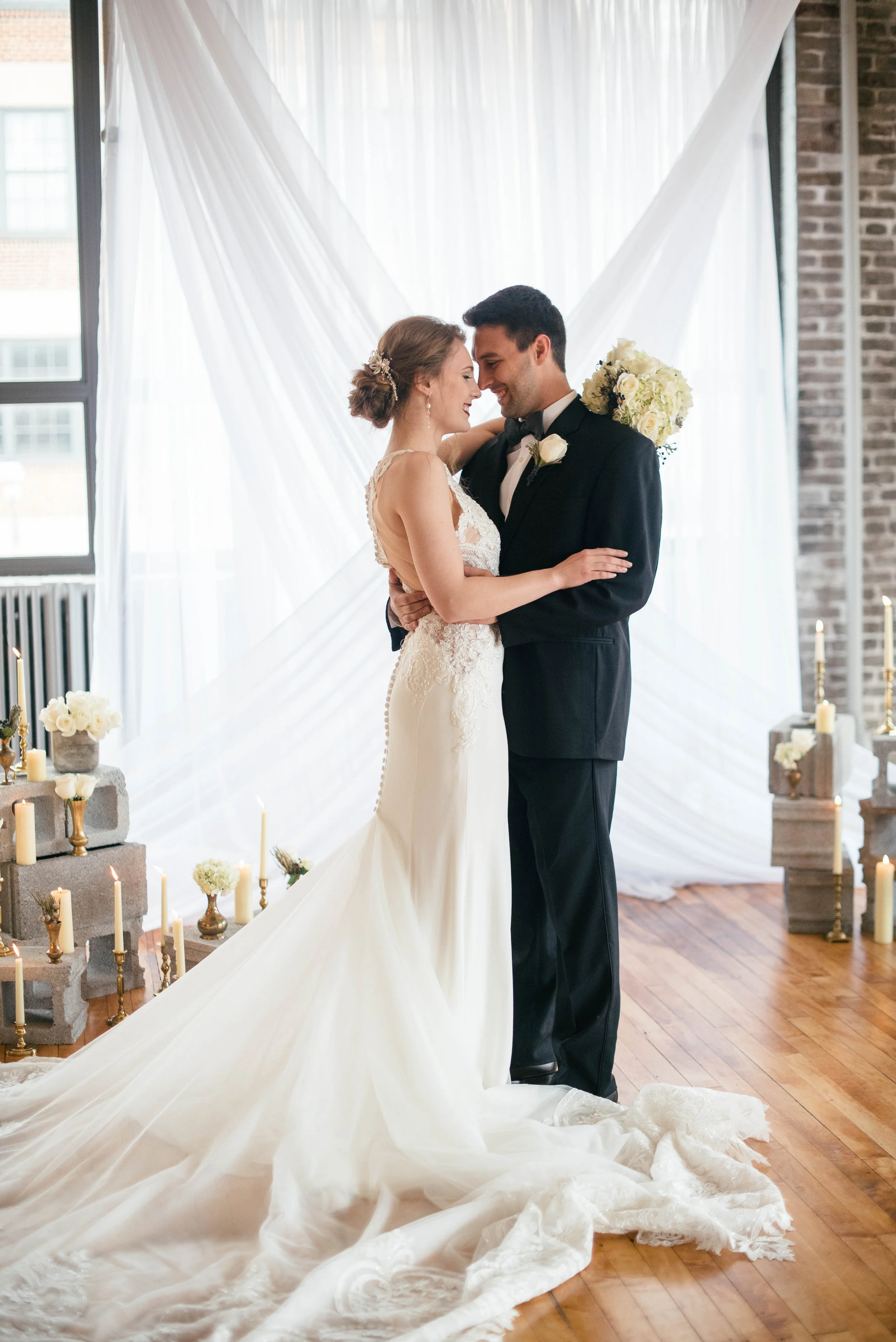 Anne Casey Photography | Baltimore