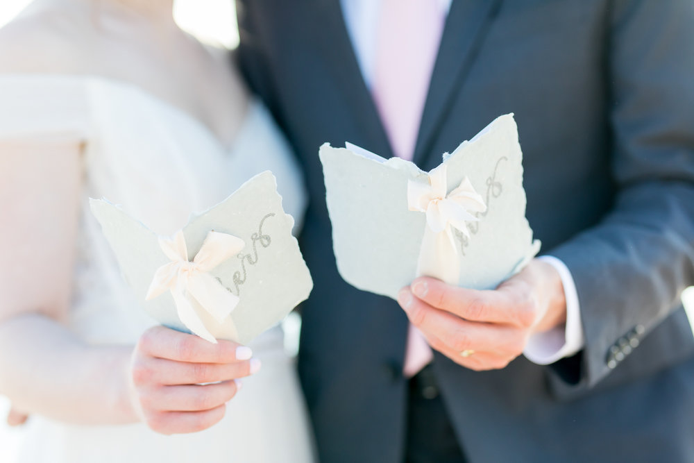 Styled Beach Elopement_Christina Leskovar Photography_The Loeks Retreat Center_Lake Michigan-72.jpg