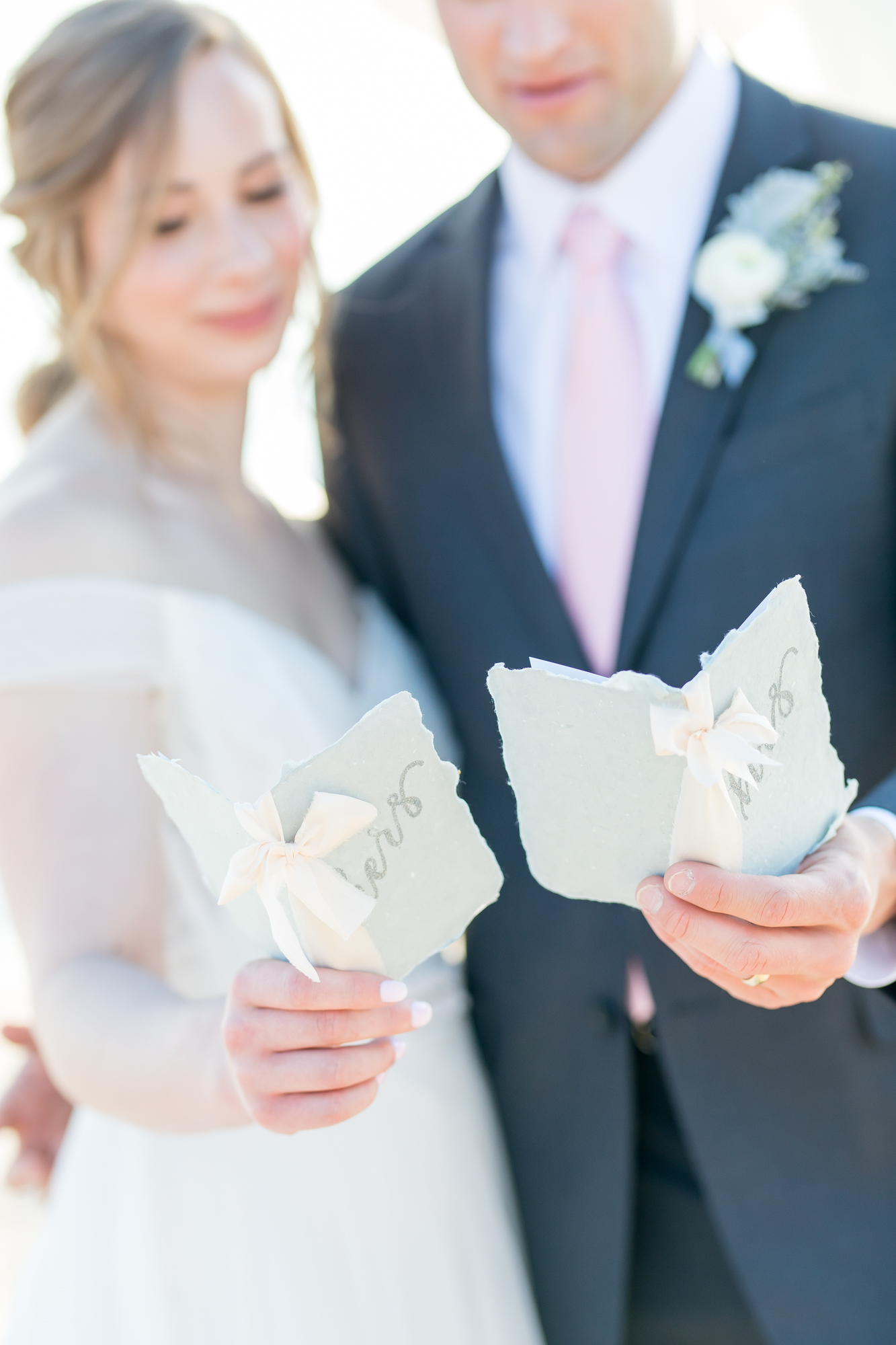 Styled Beach Elopement_Christina Leskovar Photography_The Loeks Retreat Center_Lake Michigan-73.jpg