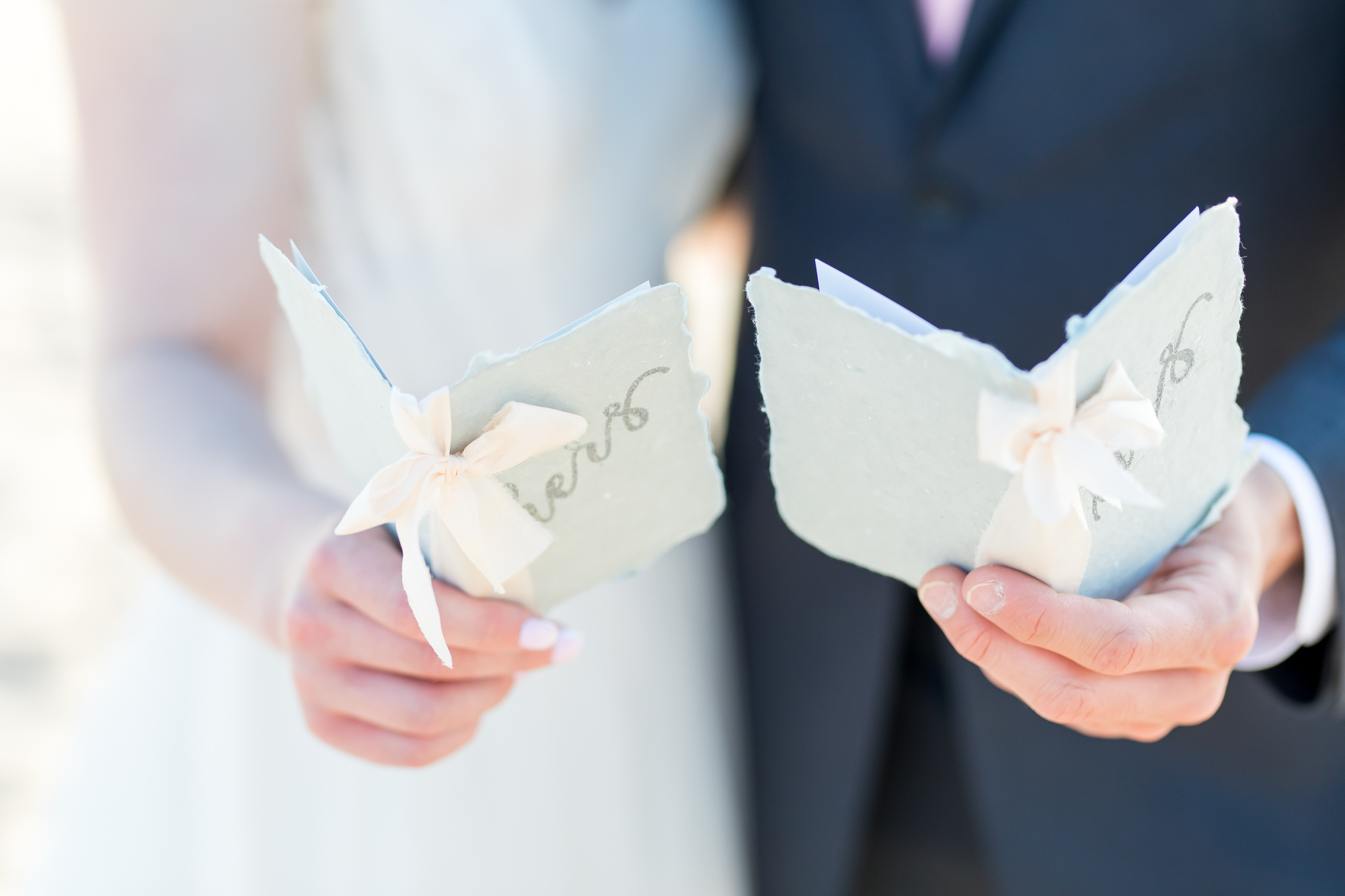 Styled Beach Elopement_Christina Leskovar Photography_The Loeks Retreat Center_Lake Michigan-76.jpg