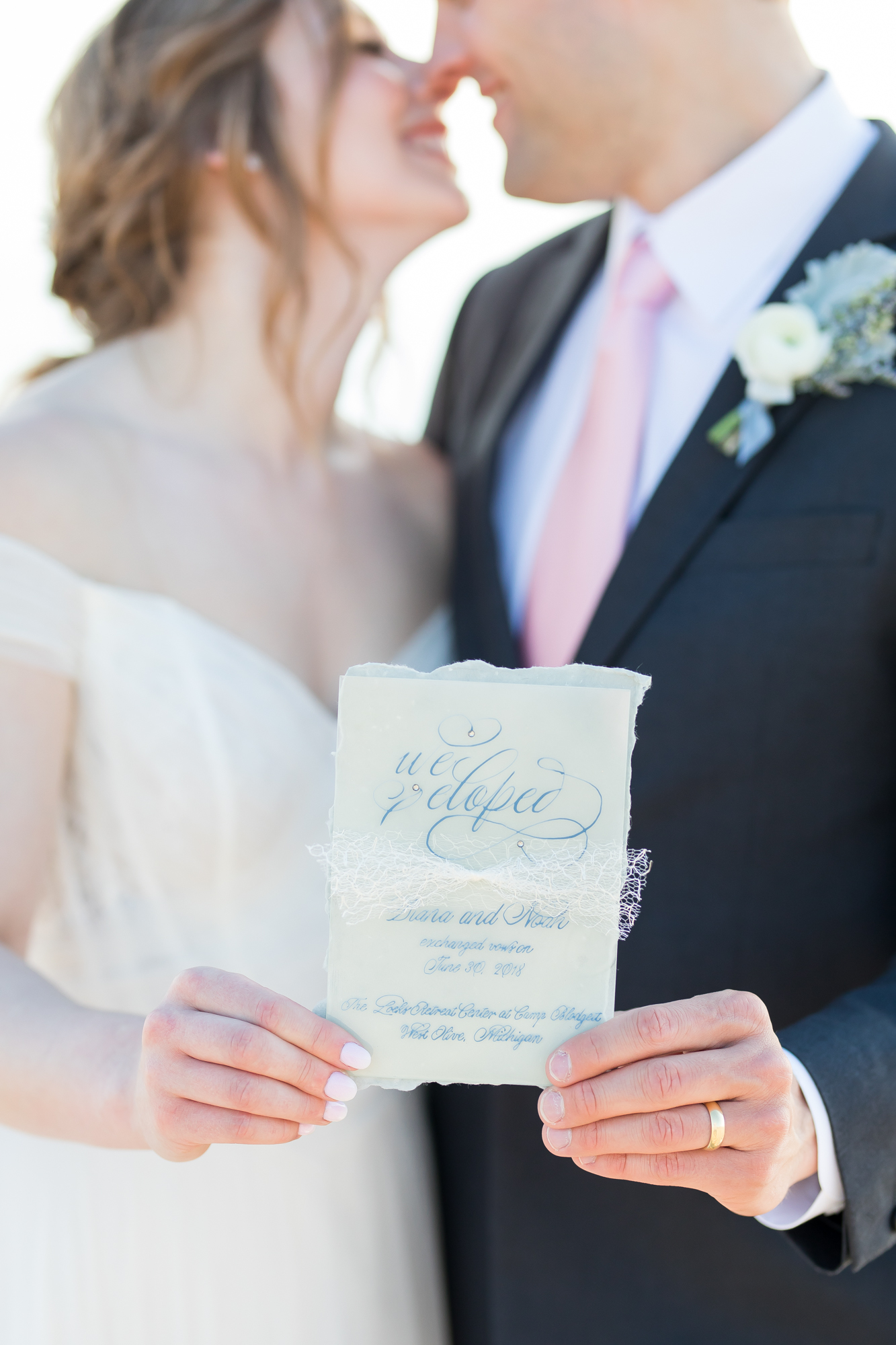 Styled Beach Elopement_Christina Leskovar Photography_The Loeks Retreat Center_Lake Michigan-81.jpg