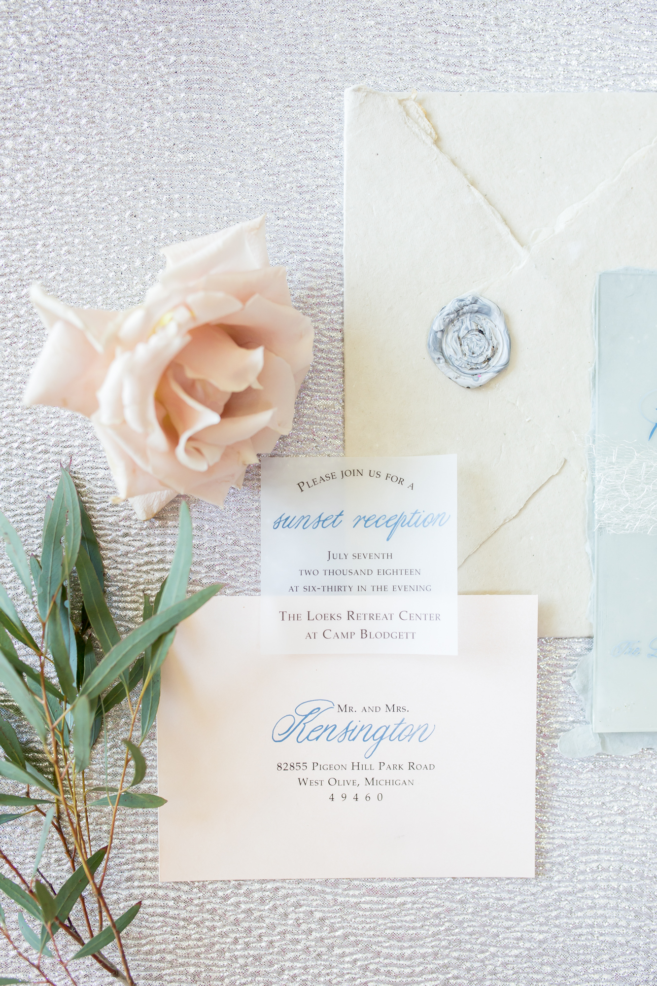 Styled Beach Elopement_Christina Leskovar Photography_The Loeks Retreat Center_Lake Michigan-121.jpg